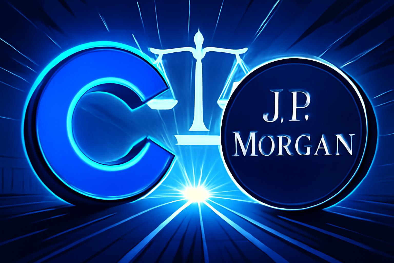 Senators and White House Near Clarity Act Stablecoin Deal