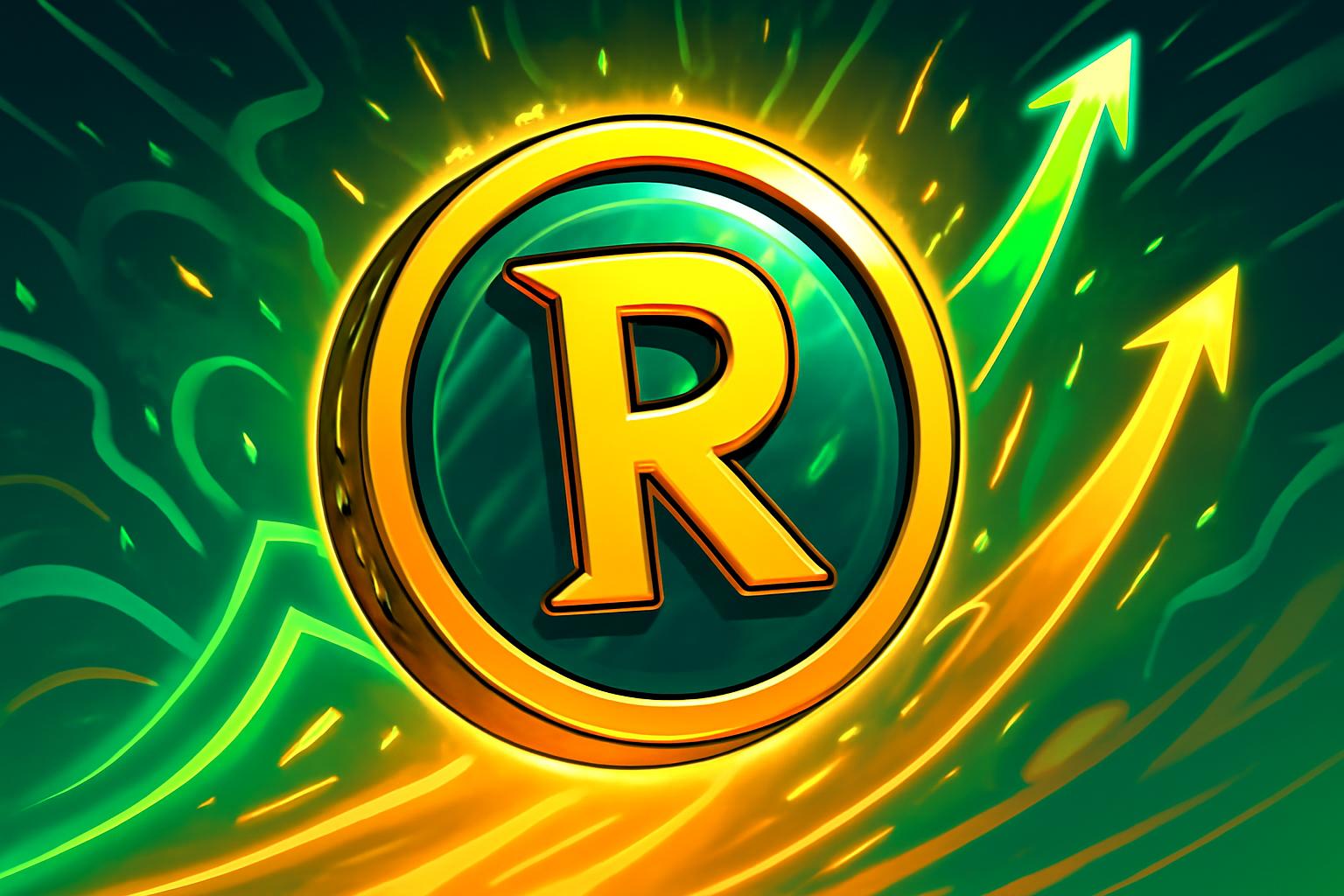 River (RIVER) Surges 33% to $24.17 Amid Sideways Trading