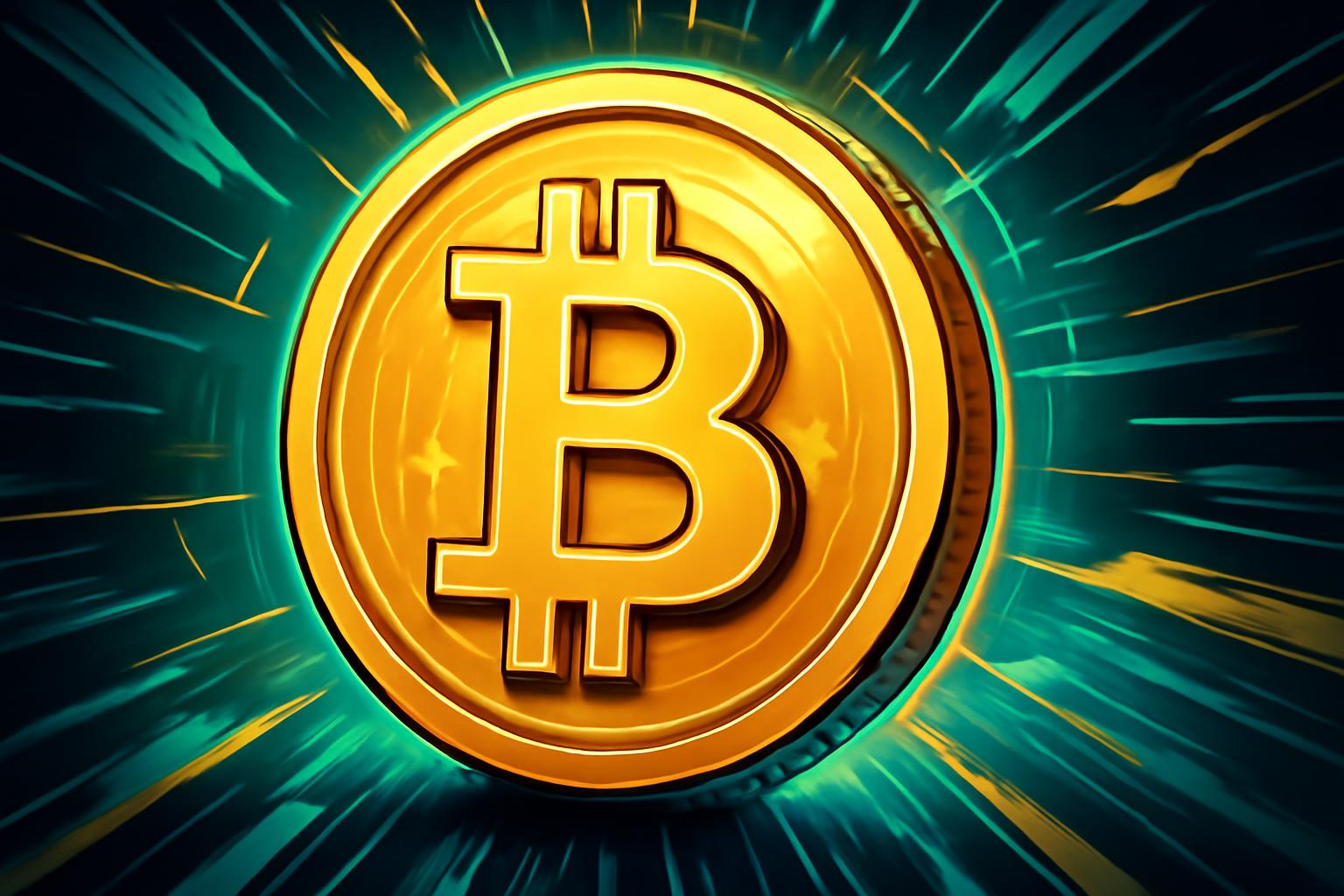 Strategy’s 101st Bitcoin Purchase Pushes Holdings Above 720,000 BTC