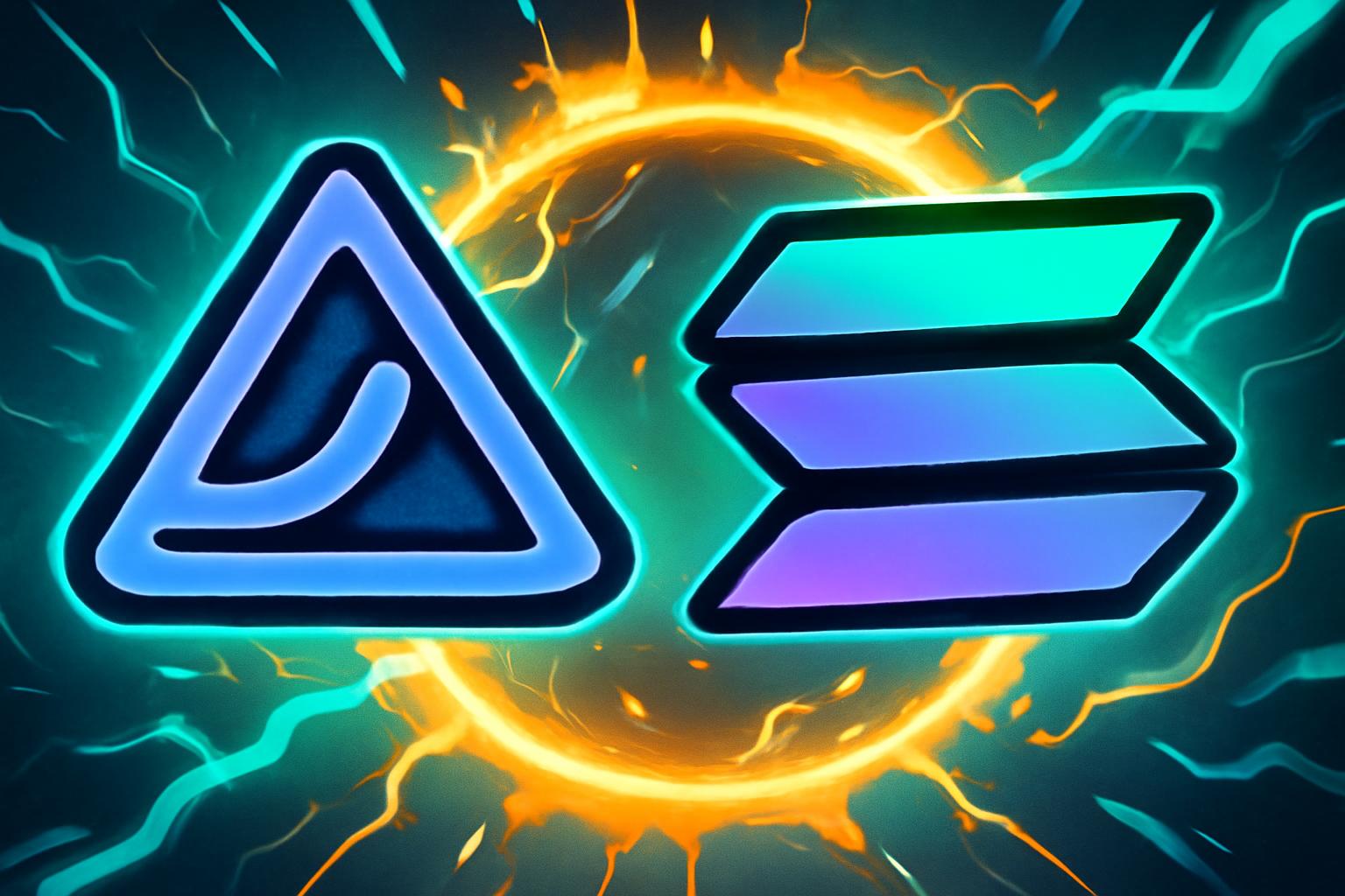 Drift Protocol Review: Solana-Based Decentralized Derivatives Exchange