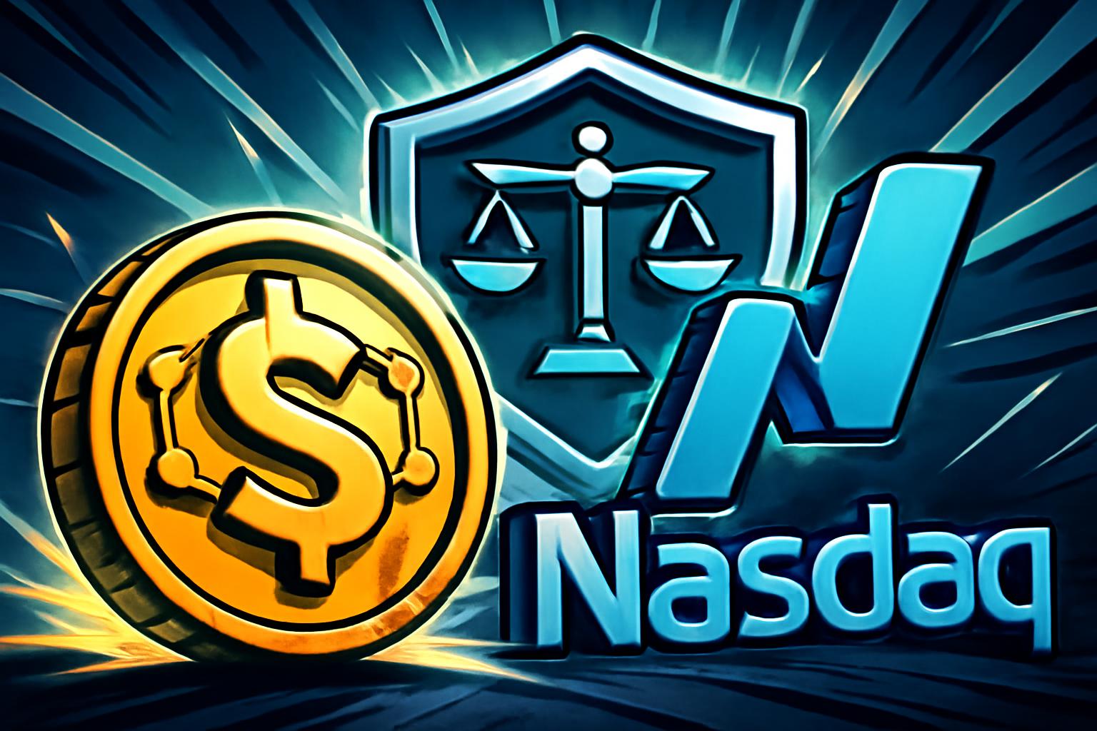 US Lawmakers to Debate Tokenized Securities and Market Structure