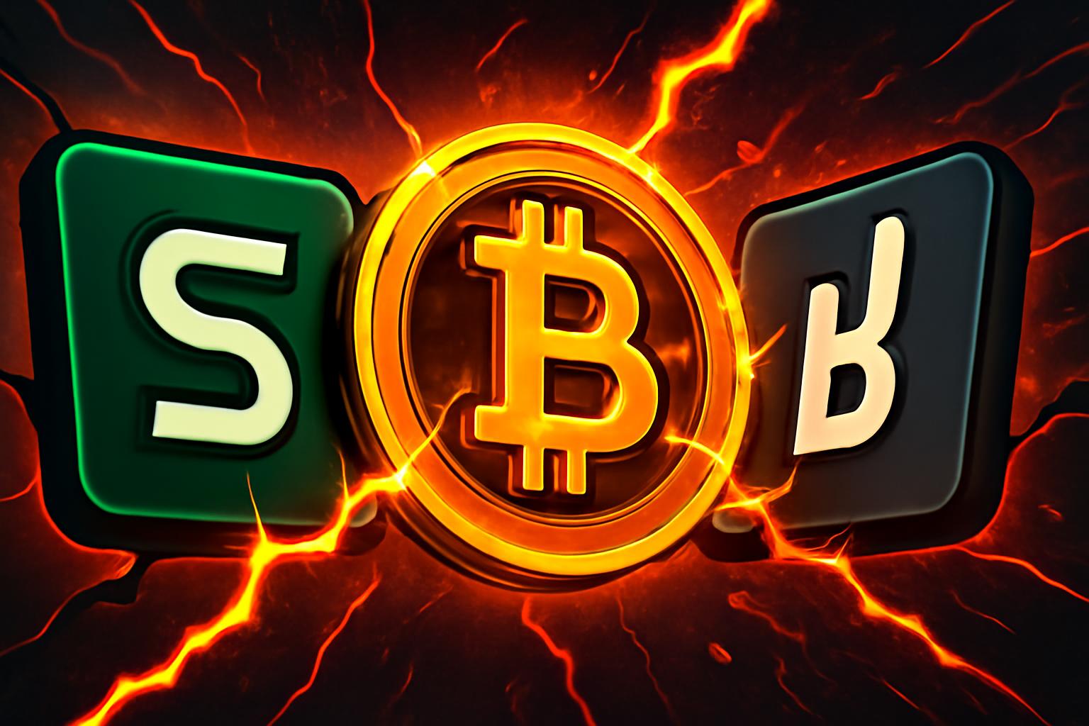 270.83 BTC Transfer From Bitstamp to Bybit Worth $19.13M