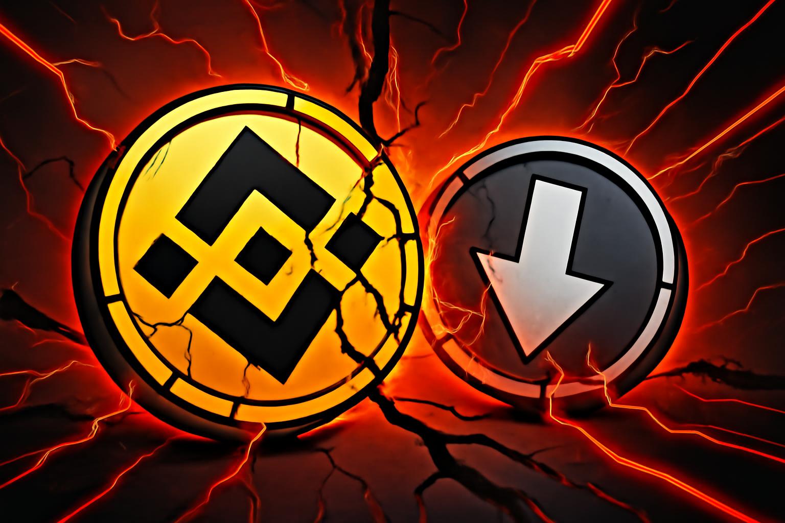 Altcoins Trading Volume Slump as Investor Interest Dims