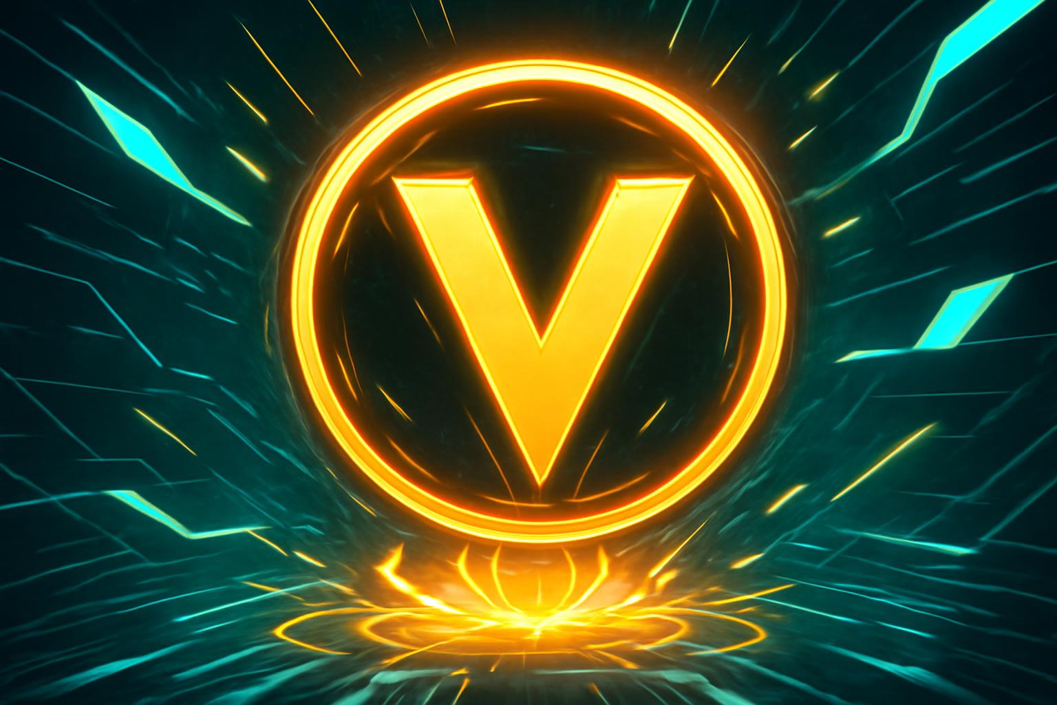 ProShares Metaverse ETF (VERS): Rotational Strategy Timing and Outlook