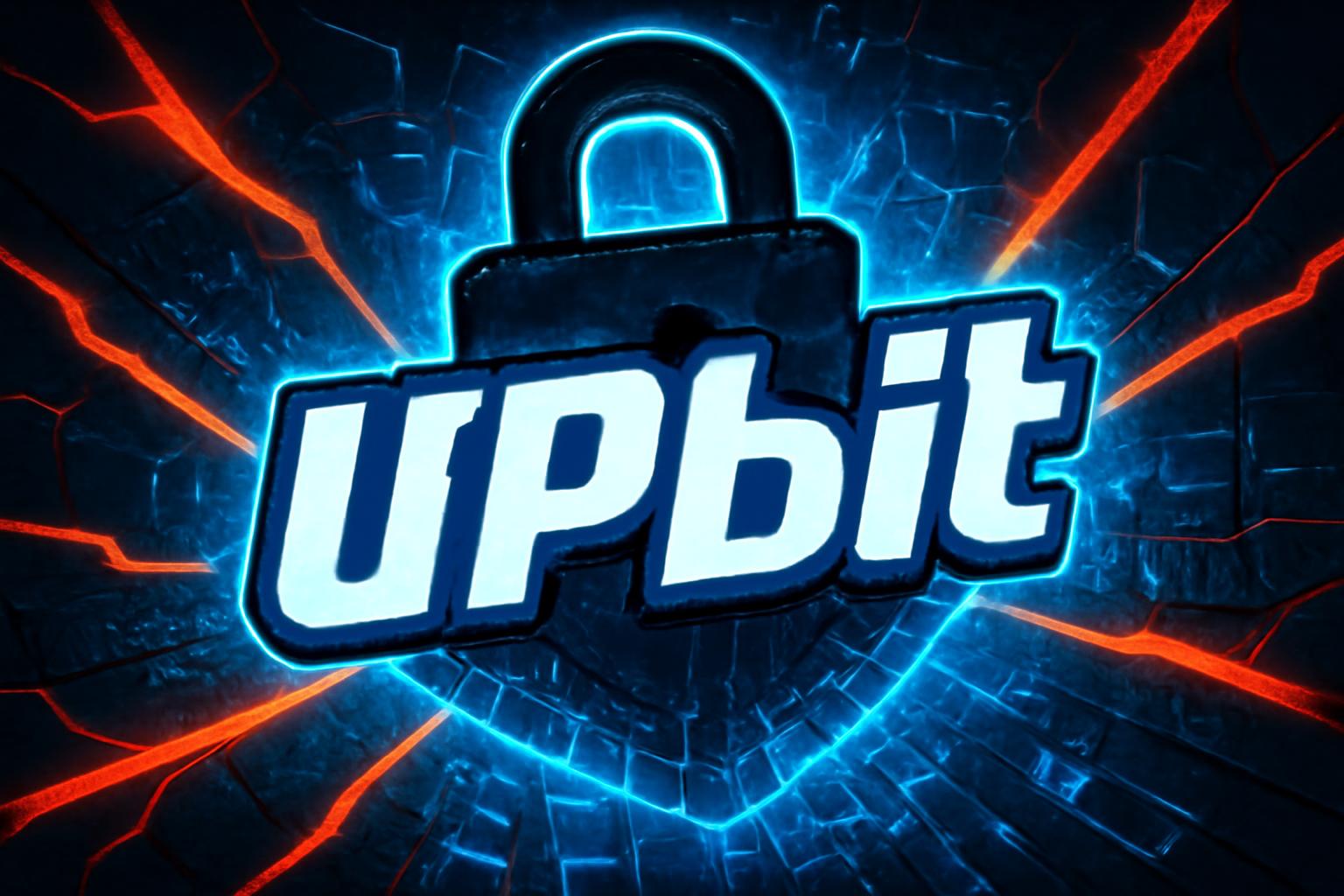 Upbit Exchange Review: Security, Fees, Liquidity, and Availability