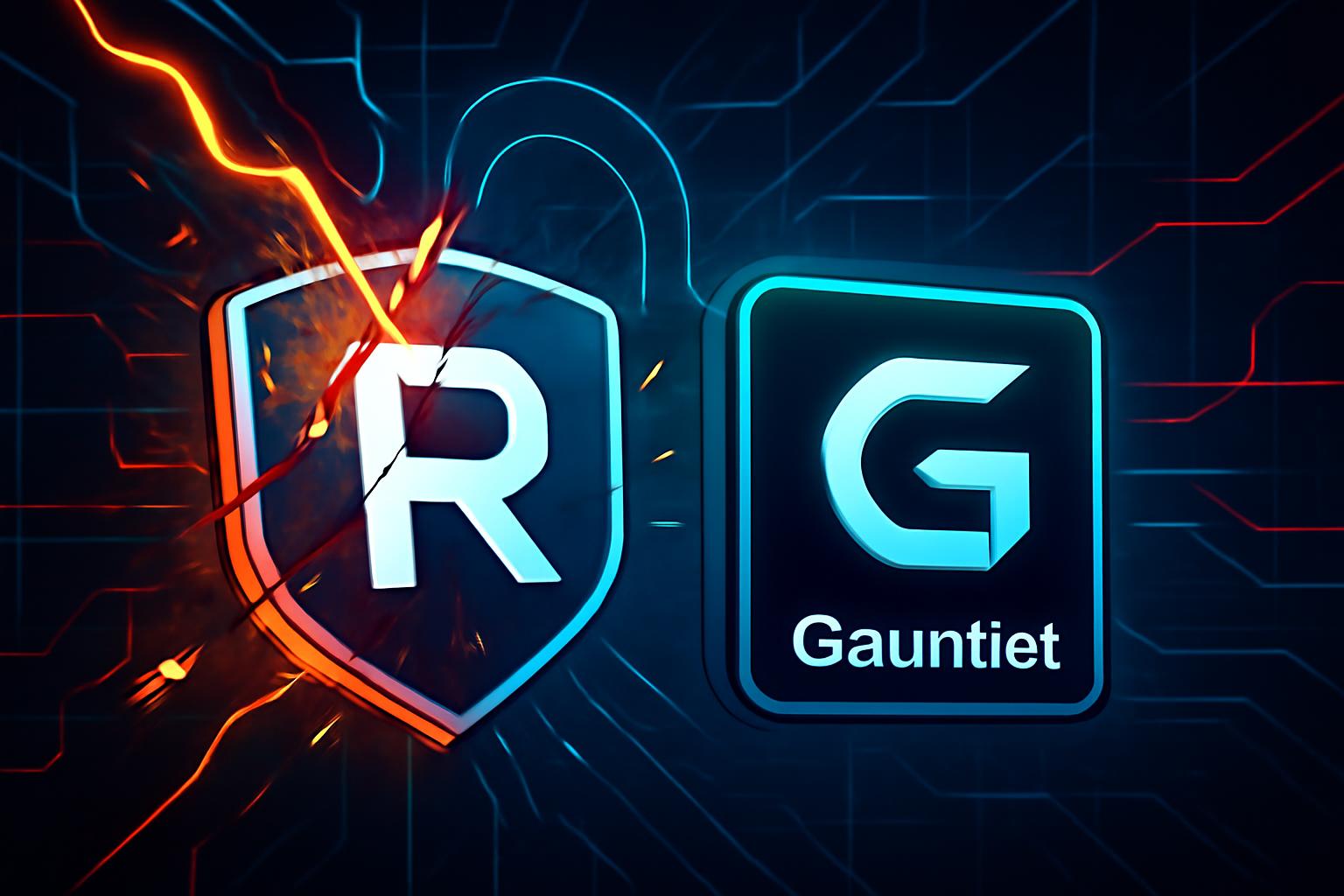 Gauntlet Reports Attack on Resolv’s USR Contract in DeFi
