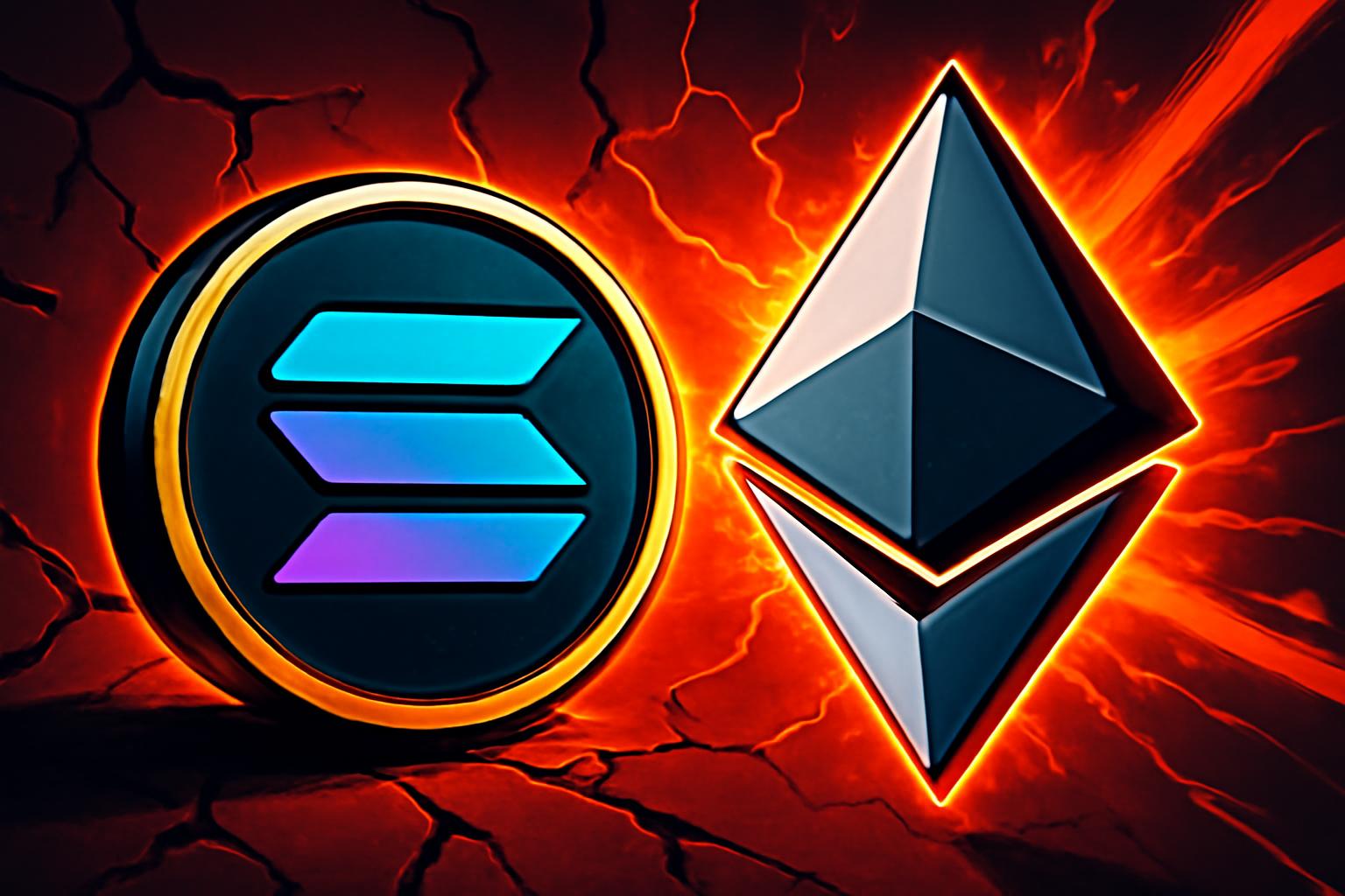 Solana Foundation President Declares Crypto Gaming Dead, Sparks Debate