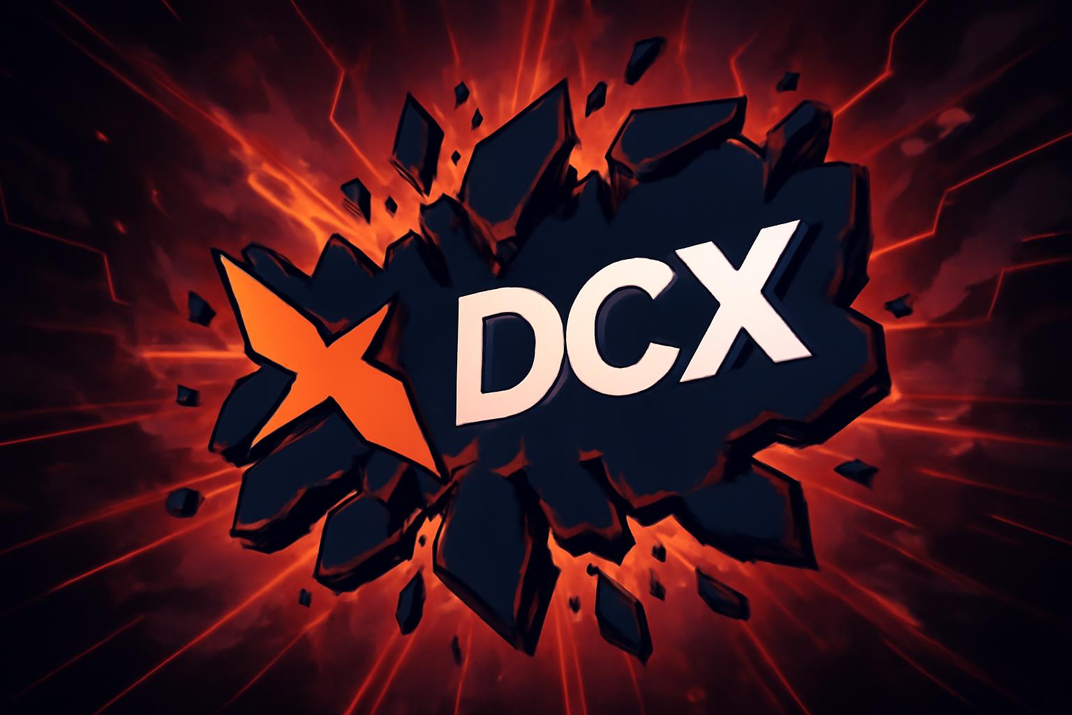 CoinDCX Co-Founders Questioned in Fraud Case as Indian Police Probe Impersonation Schemes