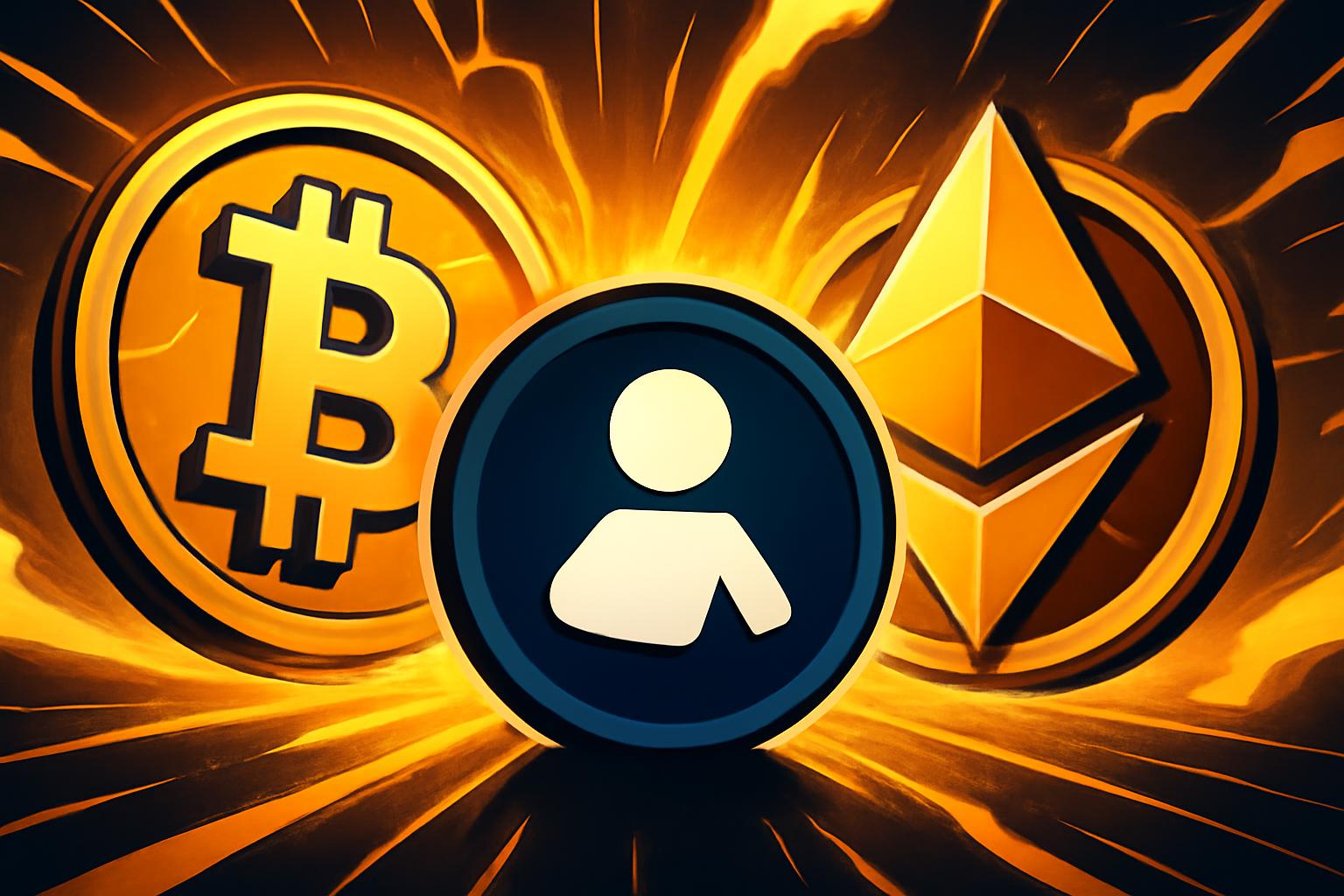 Boya Interactive Plans Up to $70 Million Crypto Purchases to Boost Web3