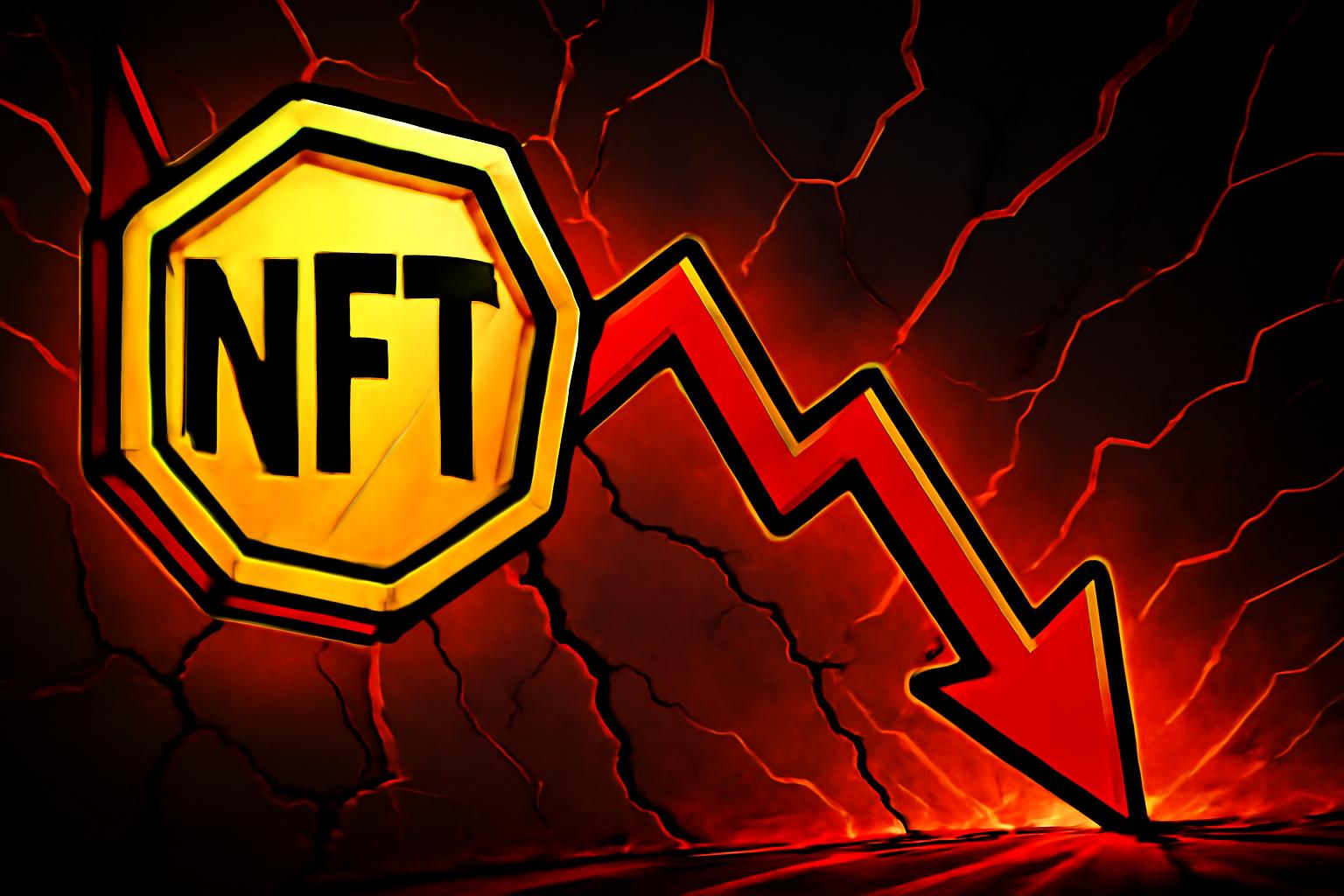 NFT First Tweet Sells for $2.9M, Then Its Value Drops