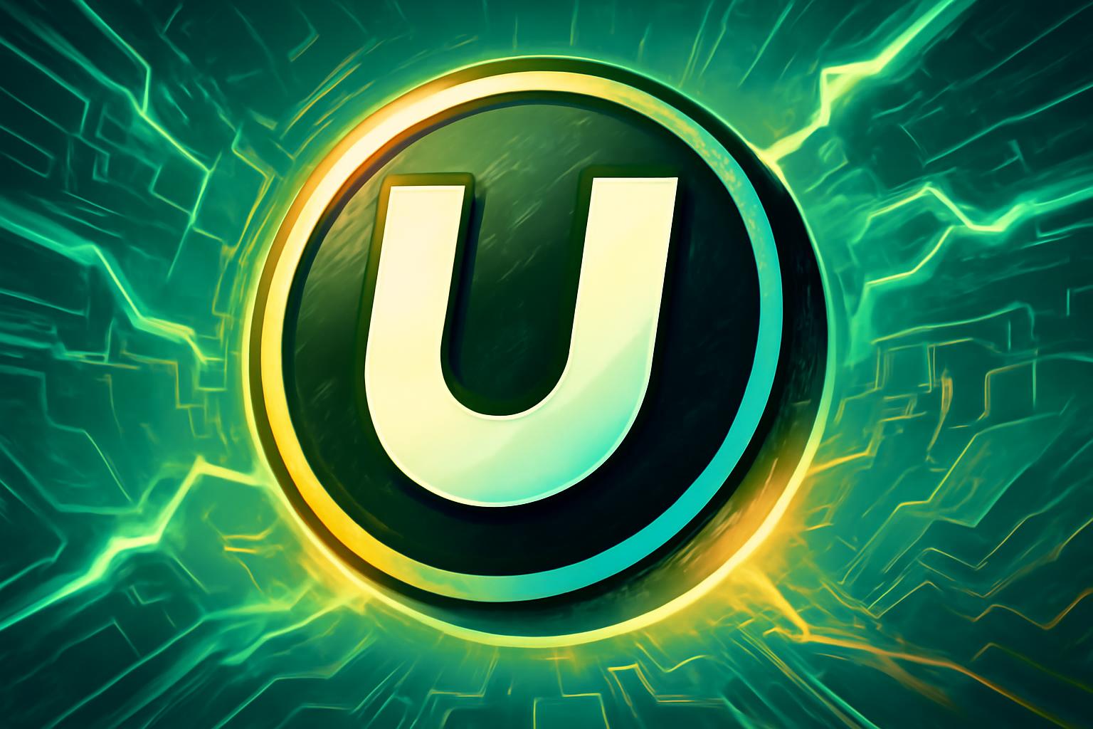 UniversePro Invited to TOKEN2049 Singapore to Expand Web3 Presence