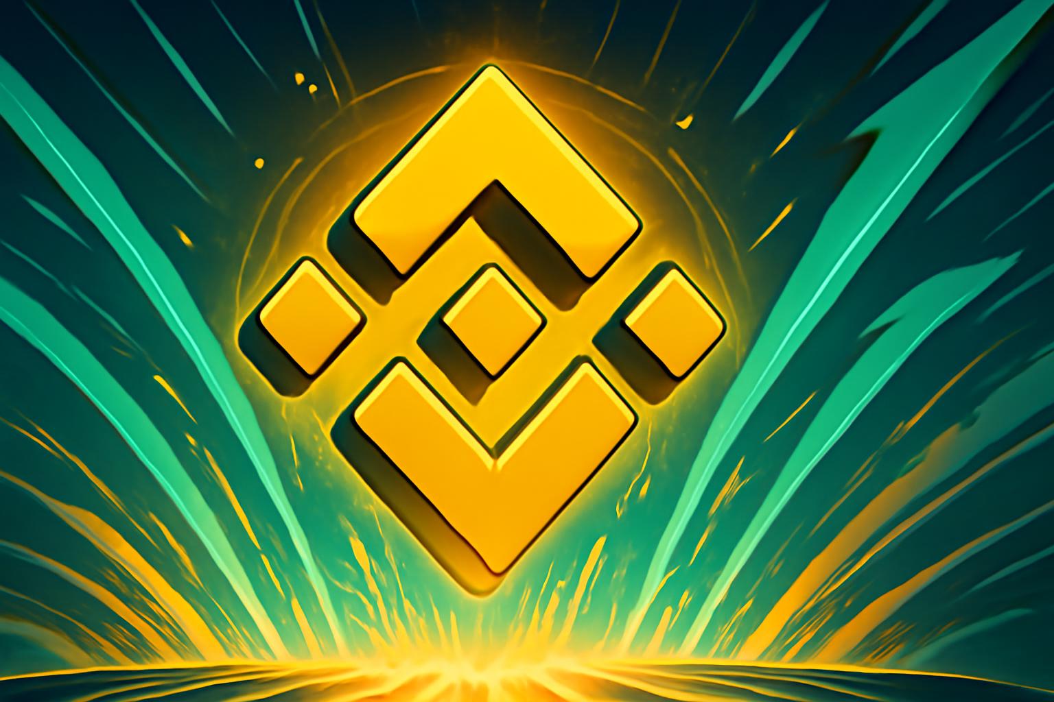 BNB Price Prediction: Targets $680-$720 Recovery by April 2026