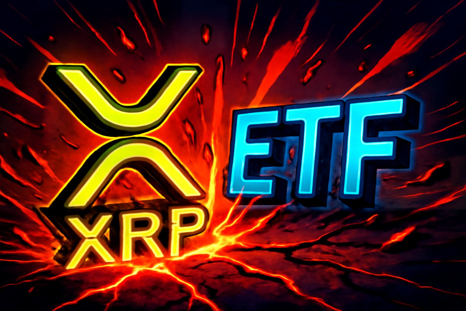 XRP ETFs and Ripple Price Outlook