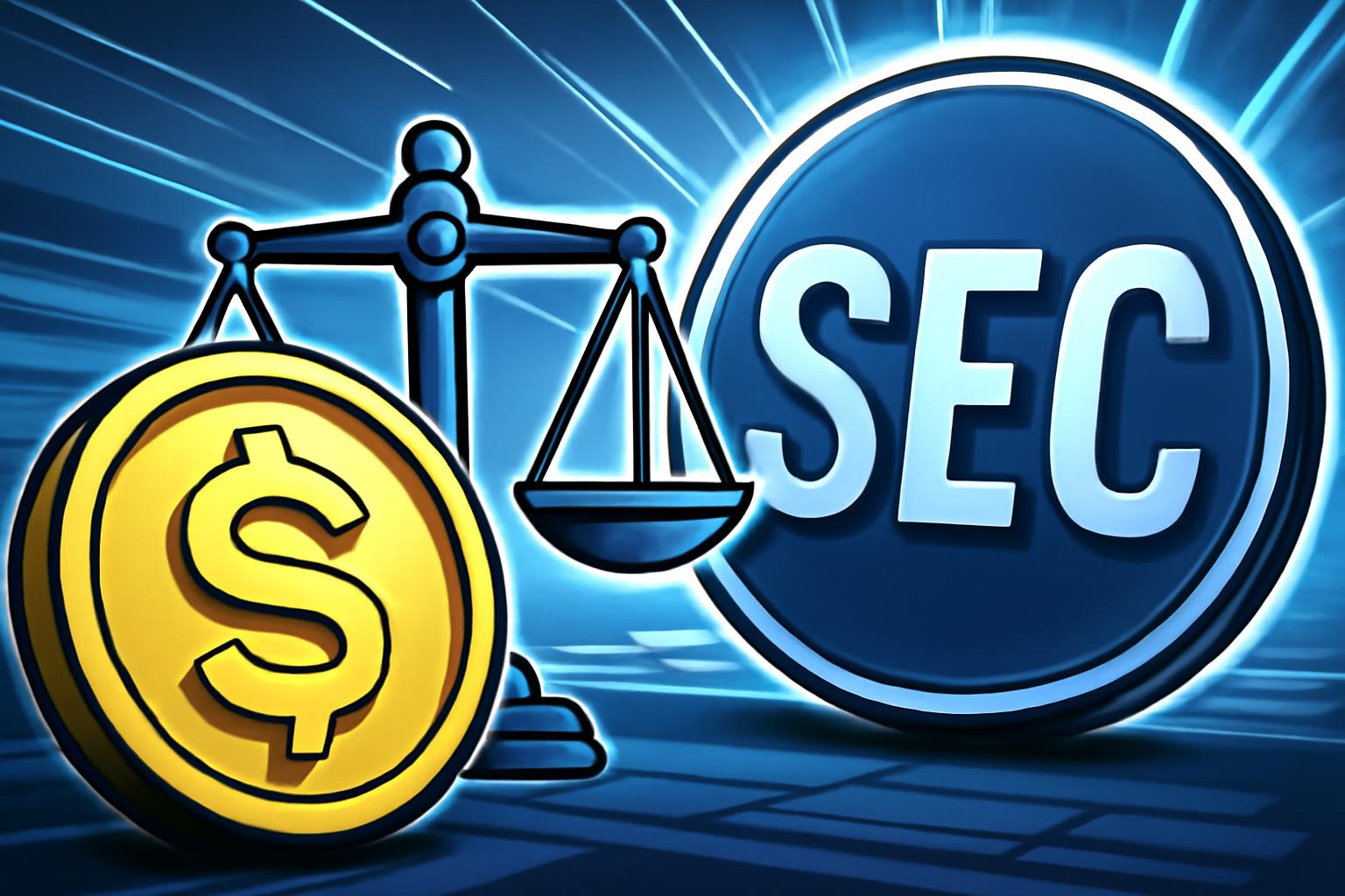 Regulatory Outlook for Fiat-Backed Stablecoins and Reserve Composition post-GENIUS Act