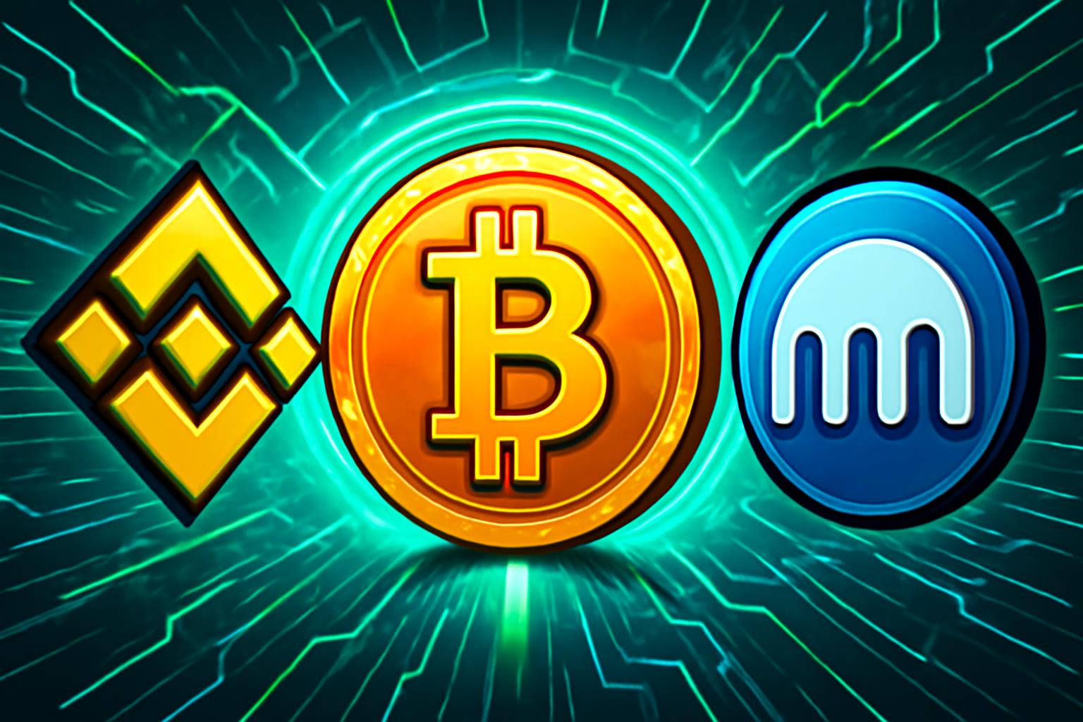 Top Web3 Press Release Platforms for Blockchain in 2026