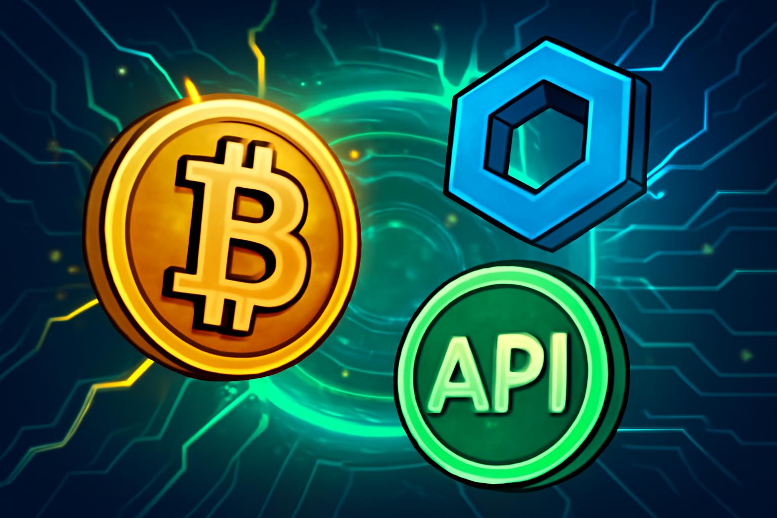 Open Agentic Commerce: The End of Ads and the Open Protocol Era