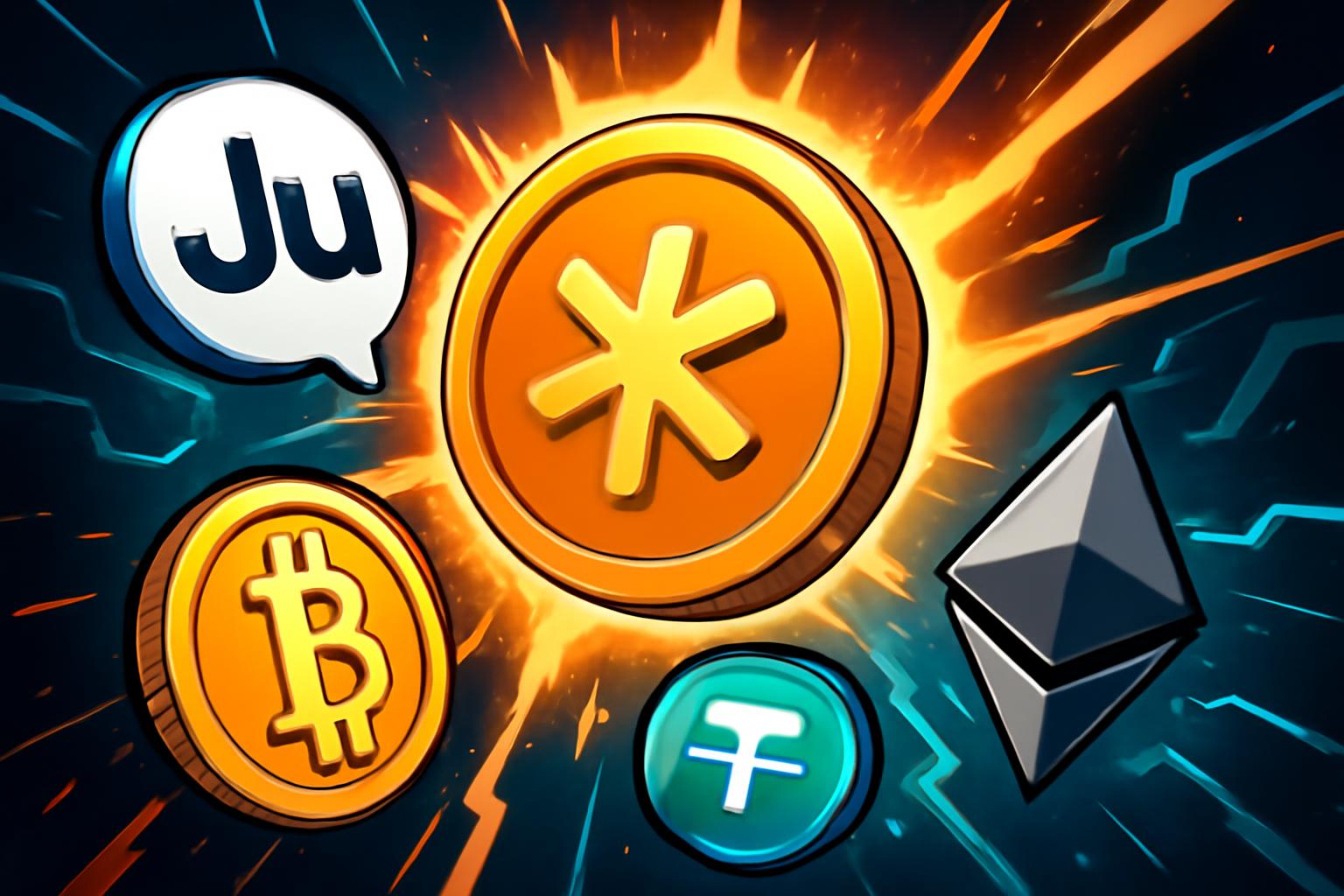 Ju.com’s HAJIME Phase 10 Subscriptions Open on March 23