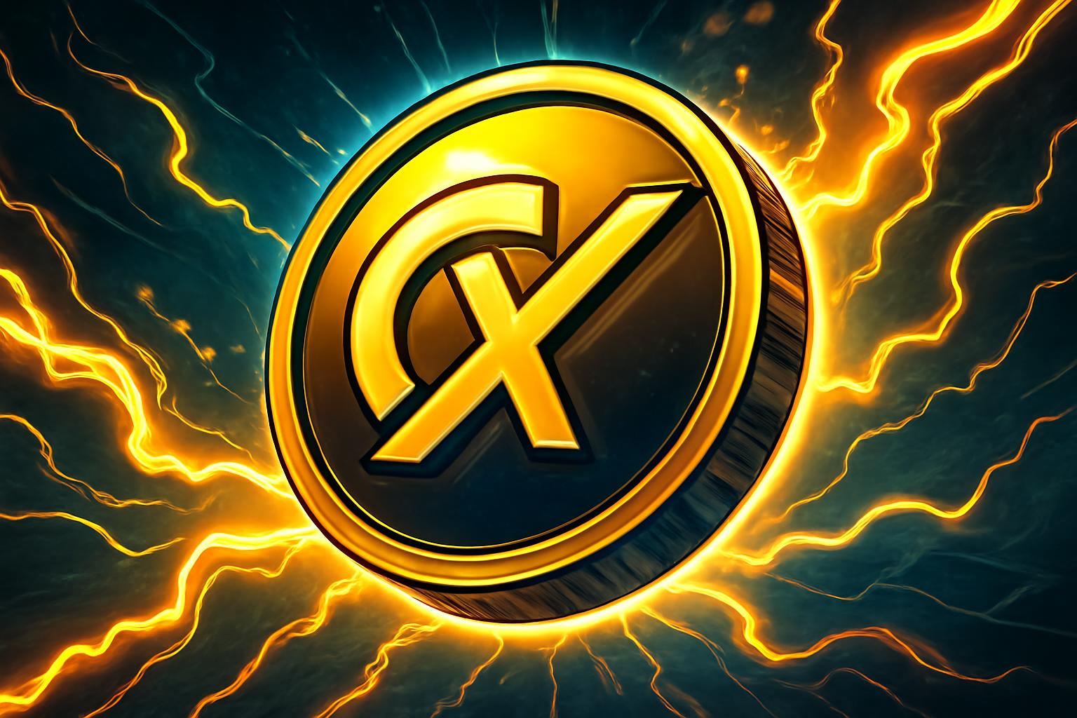 Cypher Metaverse Announces Private Placement to Raise Up to $500,000 at $0.33 per Unit