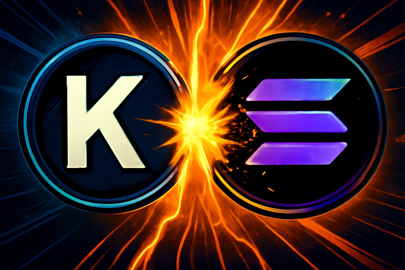 Kathmere Capital Management Reports 8.7% Stake in Solana Co