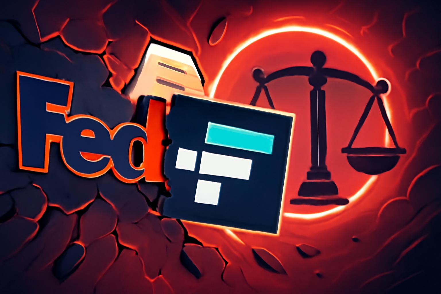 Prosecutors flag mail discrepancy in Sam Bankman-Fried’s new-trial bid