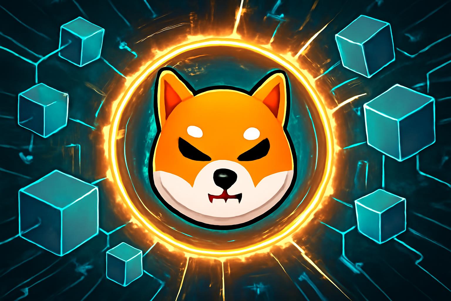 Is SHIB Still a Meme Coin in 2026? Insights on Utility and Sentiment