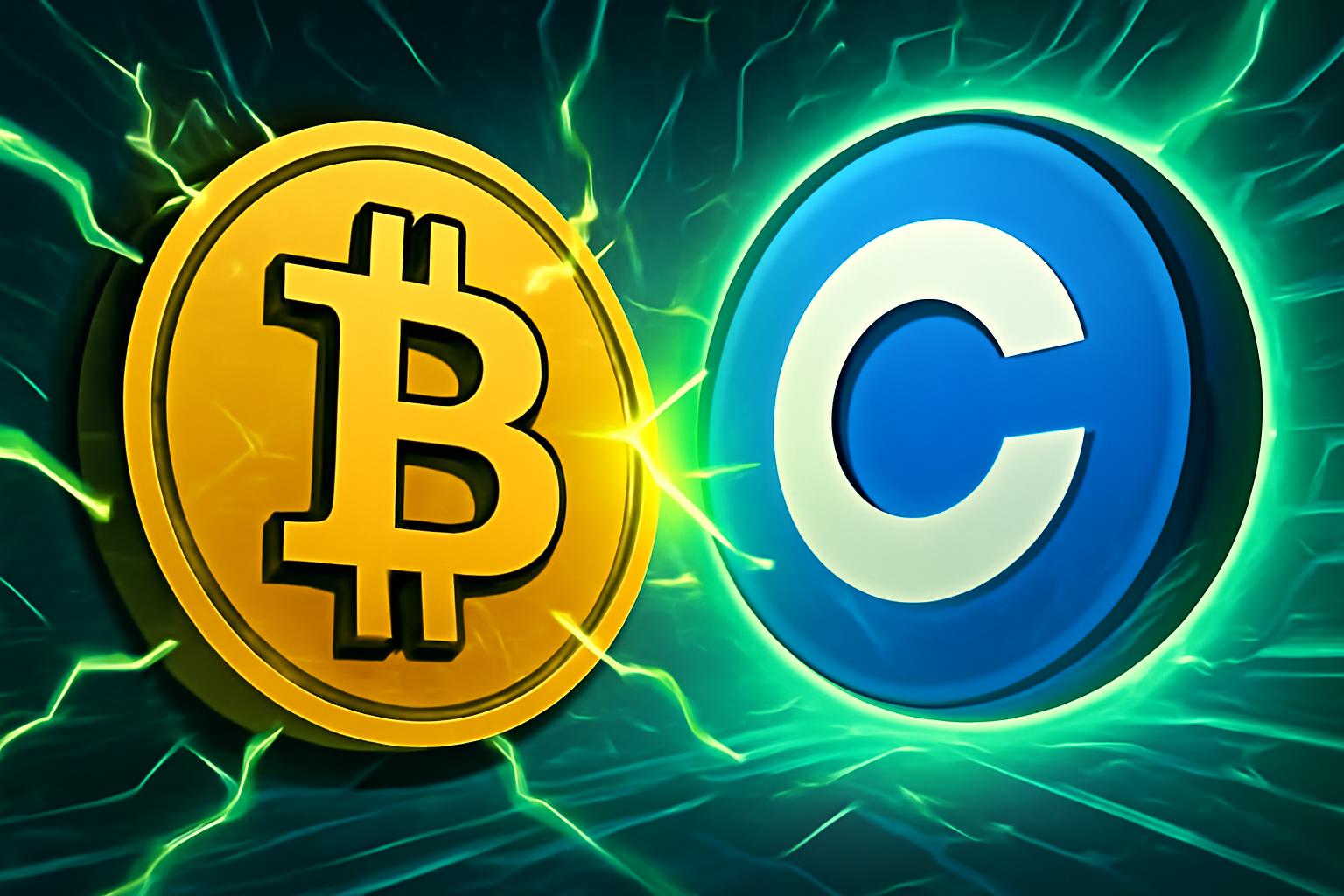 Apex Group and Coinbase AM Launch Tokenized Bitcoin Yield Fund on Base