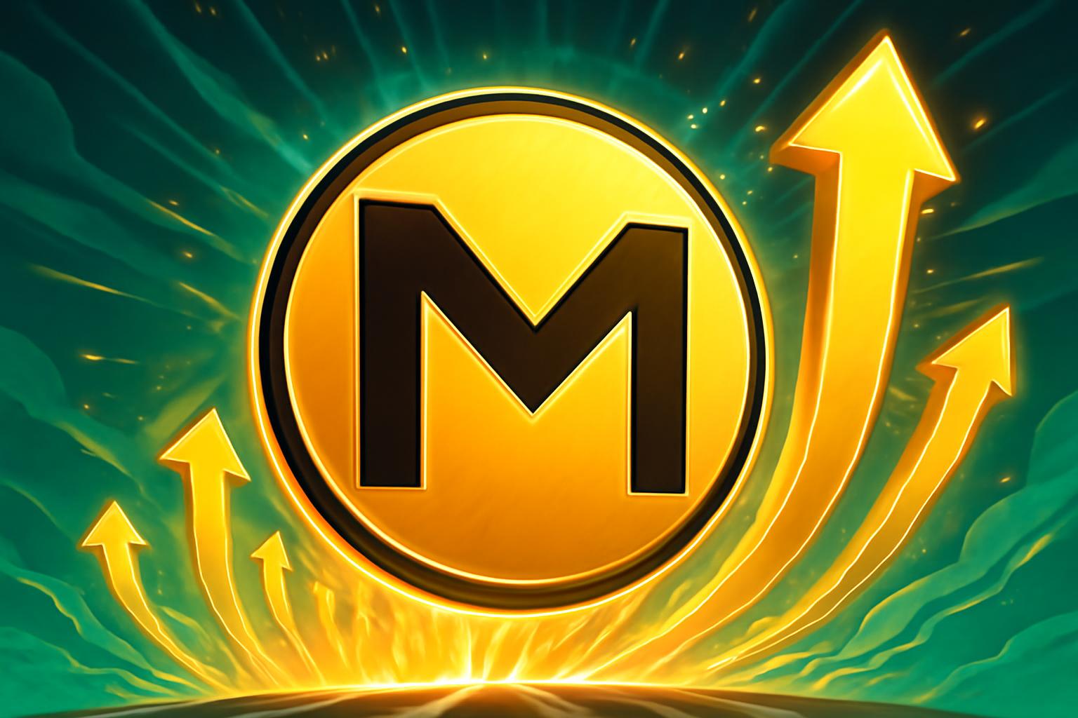 Mantle DeFi TVL Tops $755 Million as Six-Month Growth Surges 230%