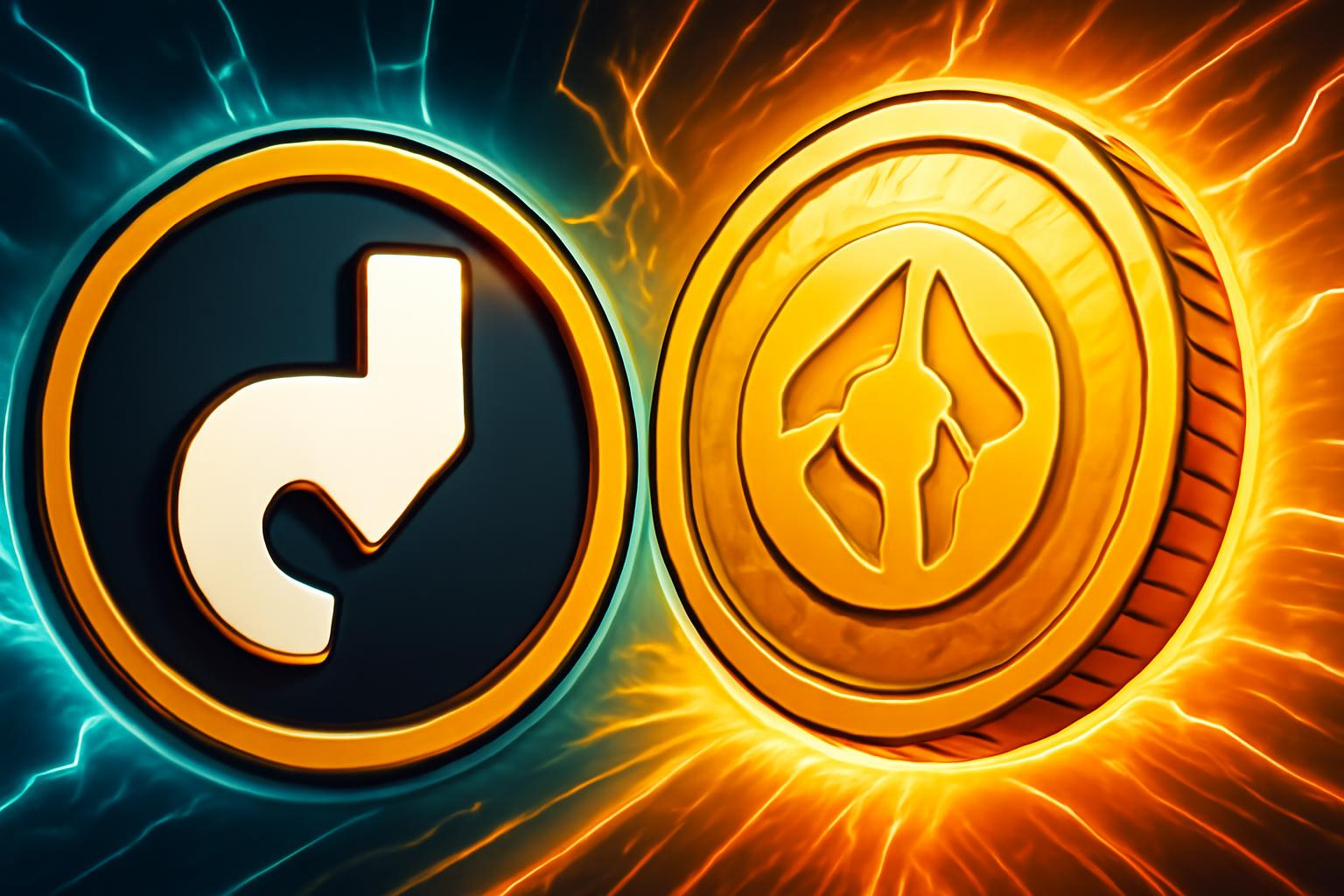 Bybit Alpha Upgrade: 1 New Asset Live for On-Chain Trading