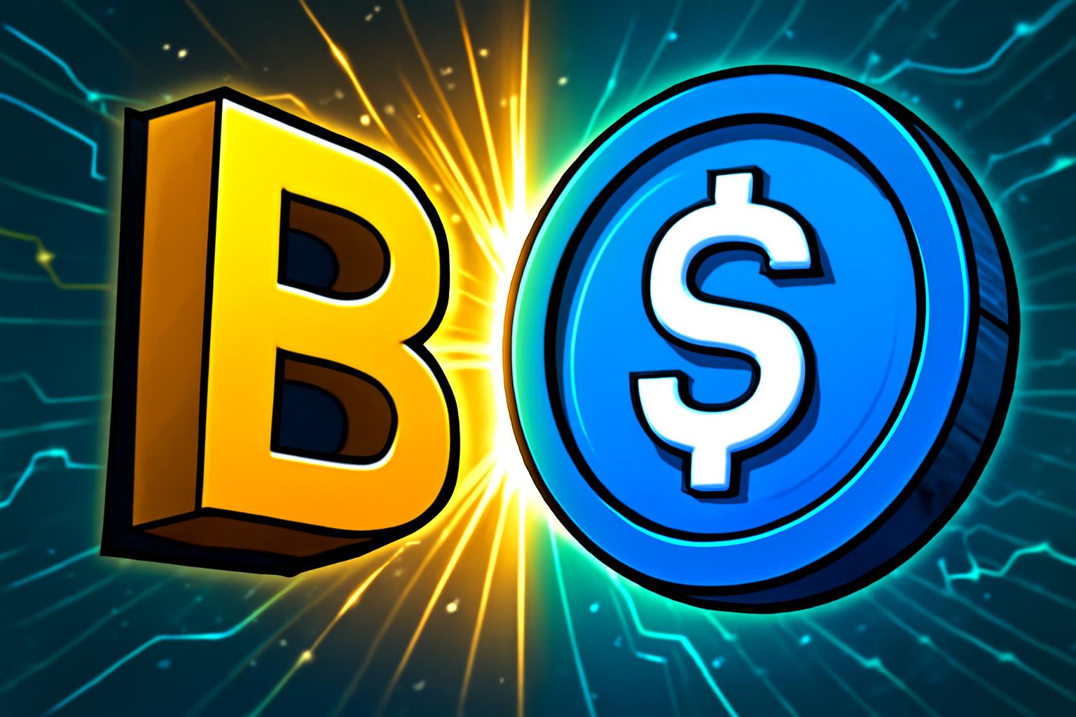 Bybit Upgrades USDC Trading With Enhanced Liquidity and Lower Fees