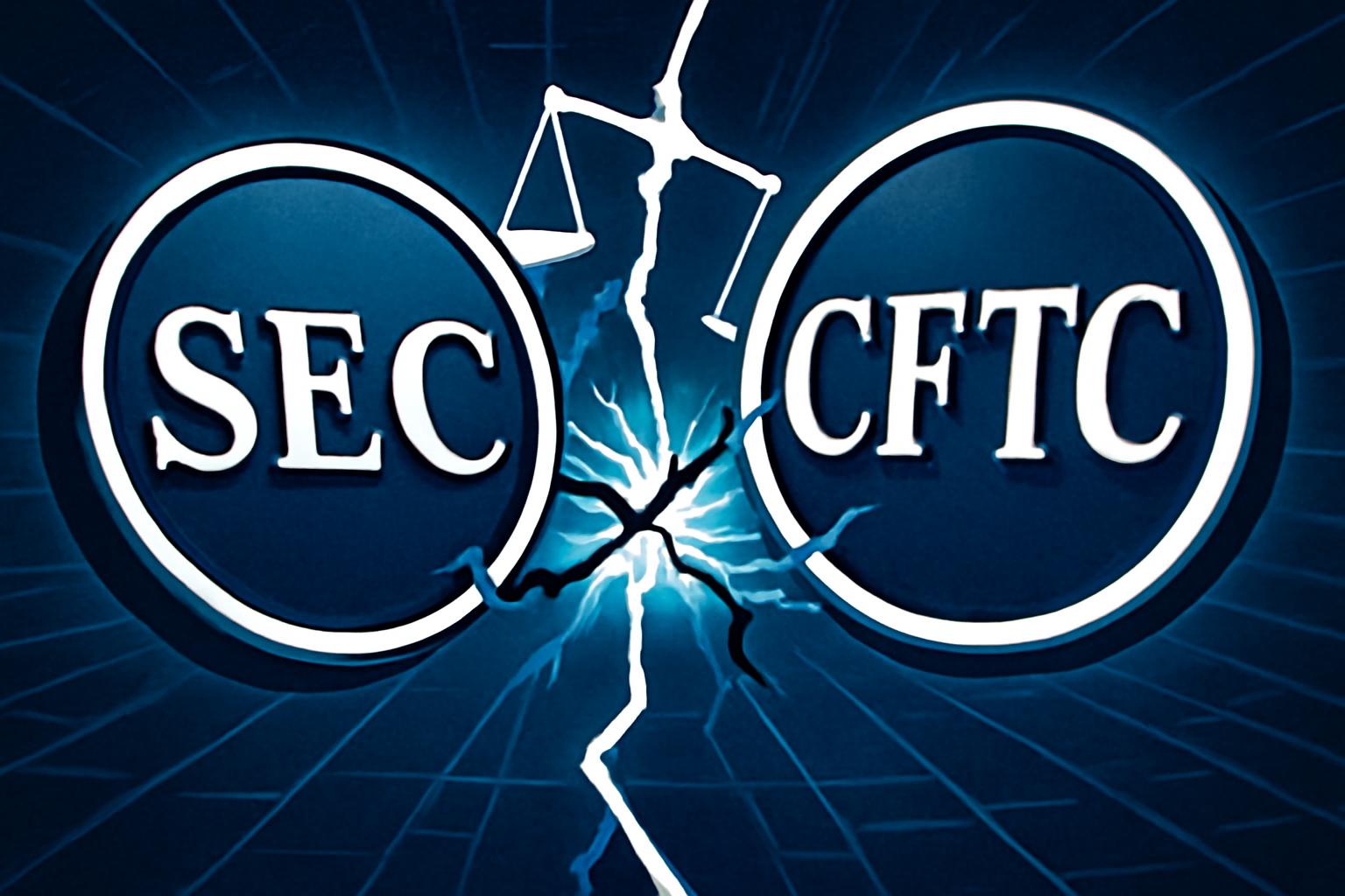 Tokenization and the Future of Securities: Regulation and CLARITY Act