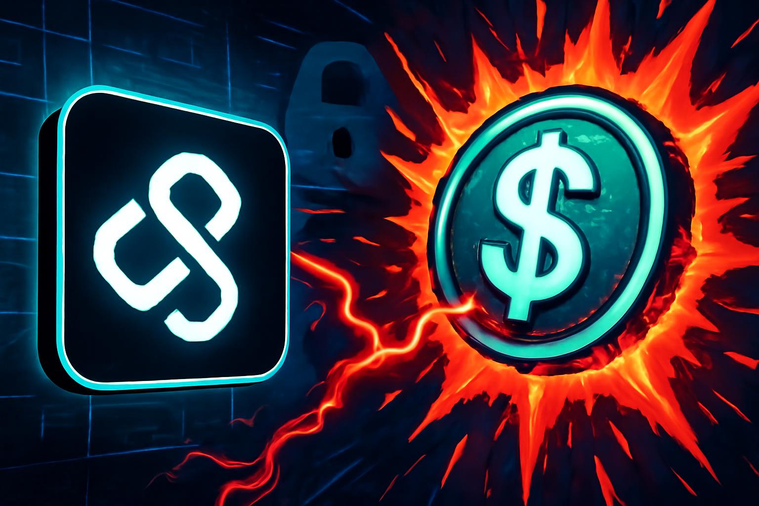 Resolv DeFi Hack: $24.5M USR Minting Exploit Strikes DeFi and Blockchain