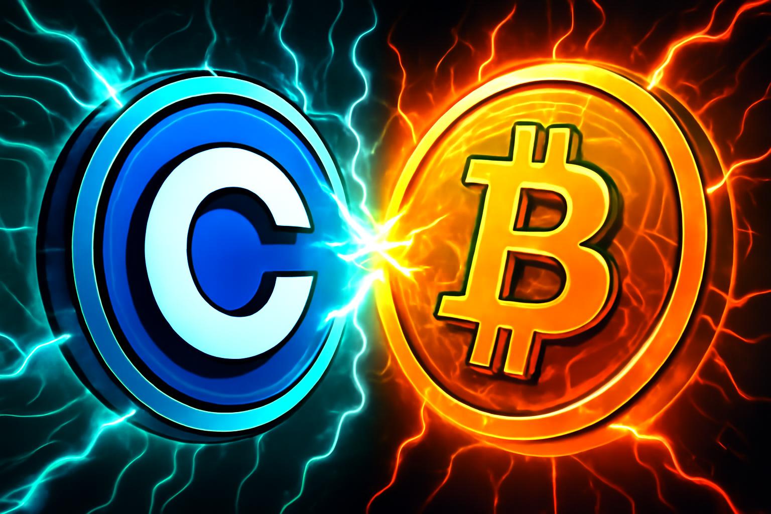 APEX to Tokenize OMNES MINING NOTE (OMN) Backed by Bitcoin Hashrate