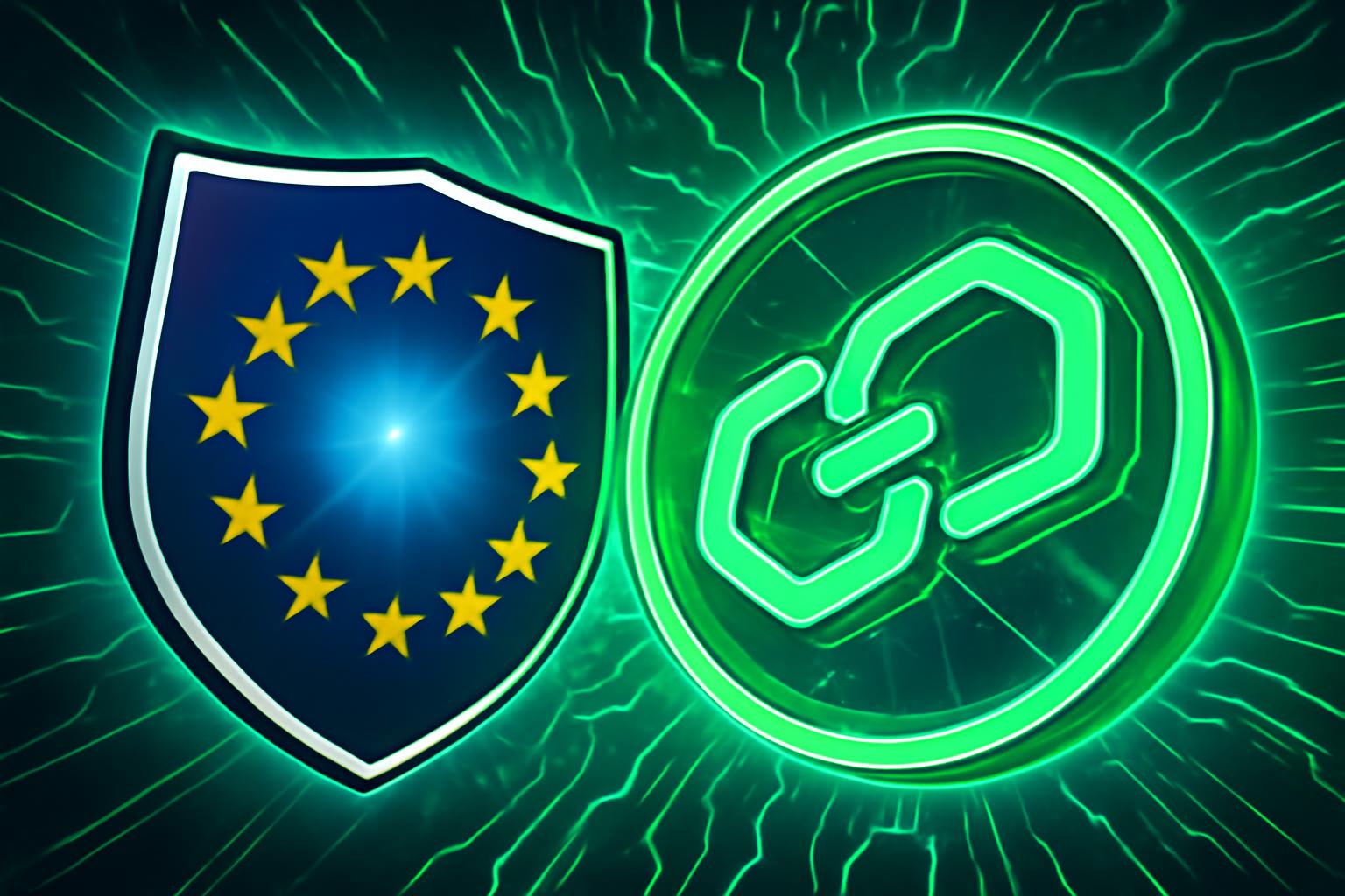 European Blockchain Sandbox: Three Rounds of Cross-Border Regulatory Dialogues