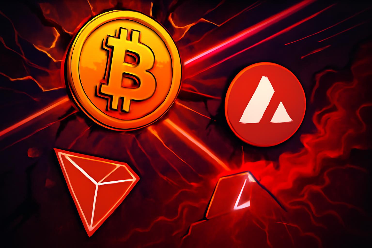 ZachXBT: Russian OTC Broker Suspected of Laundering $4.7 Million for Ransomware Groups