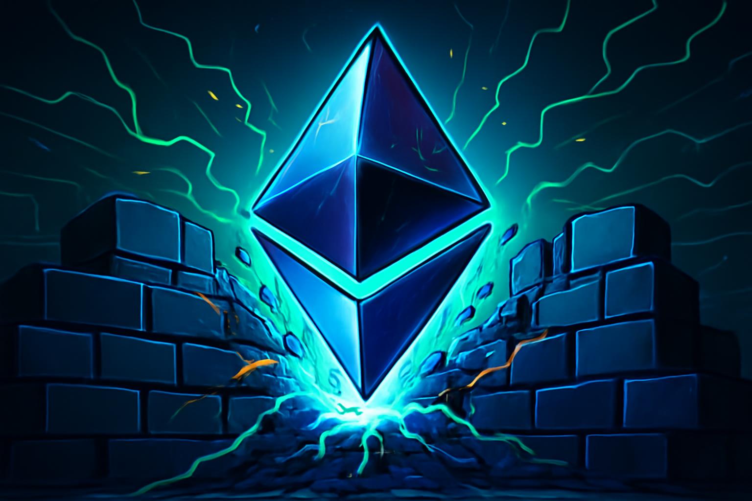 Vitalik Buterin Proposes Anti-Censorship Measures for Ethereum Block Building
