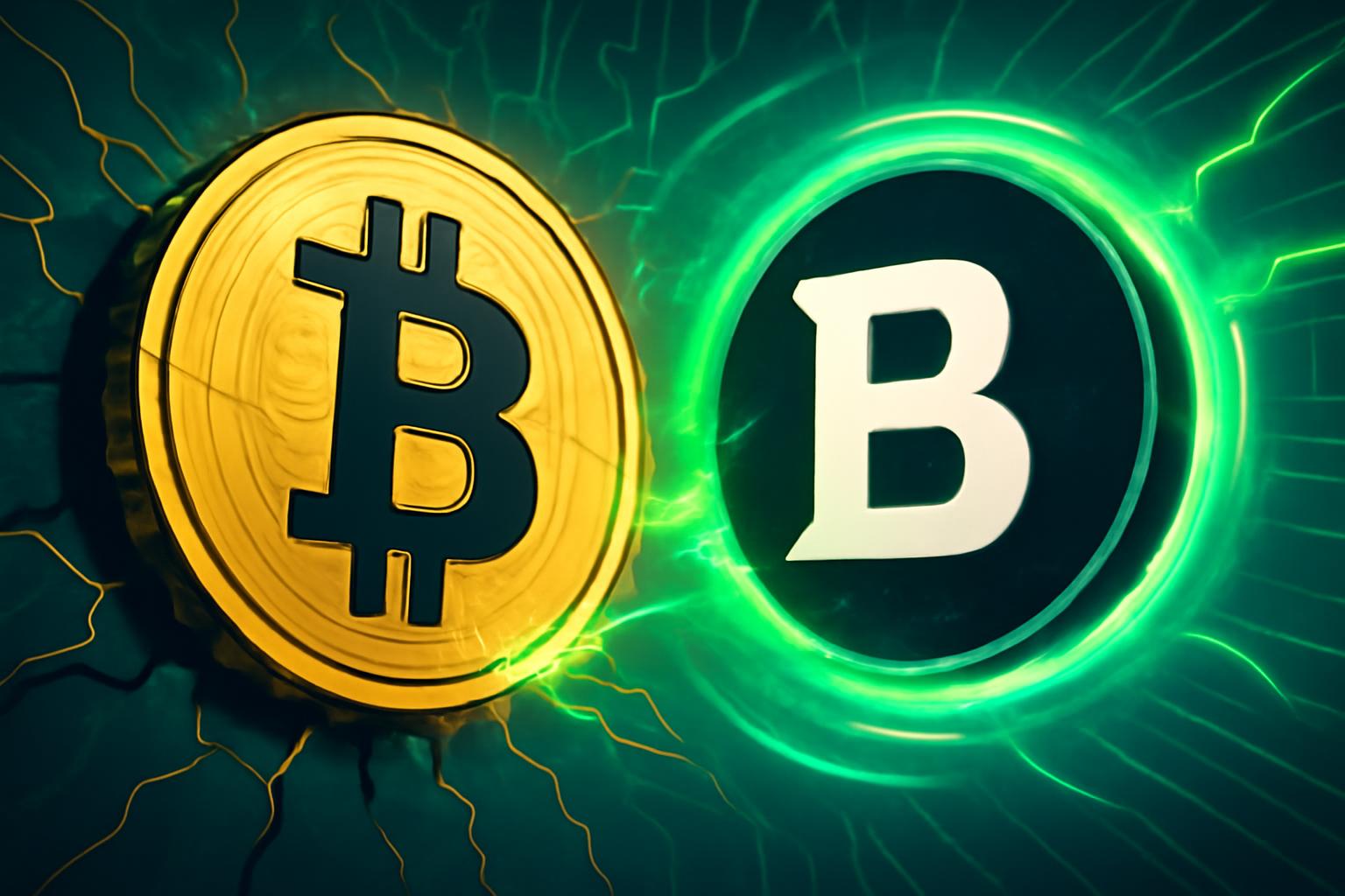 Bitcoin Institutional Lending: Lombard & Bitwise Enable On-Chain Yield