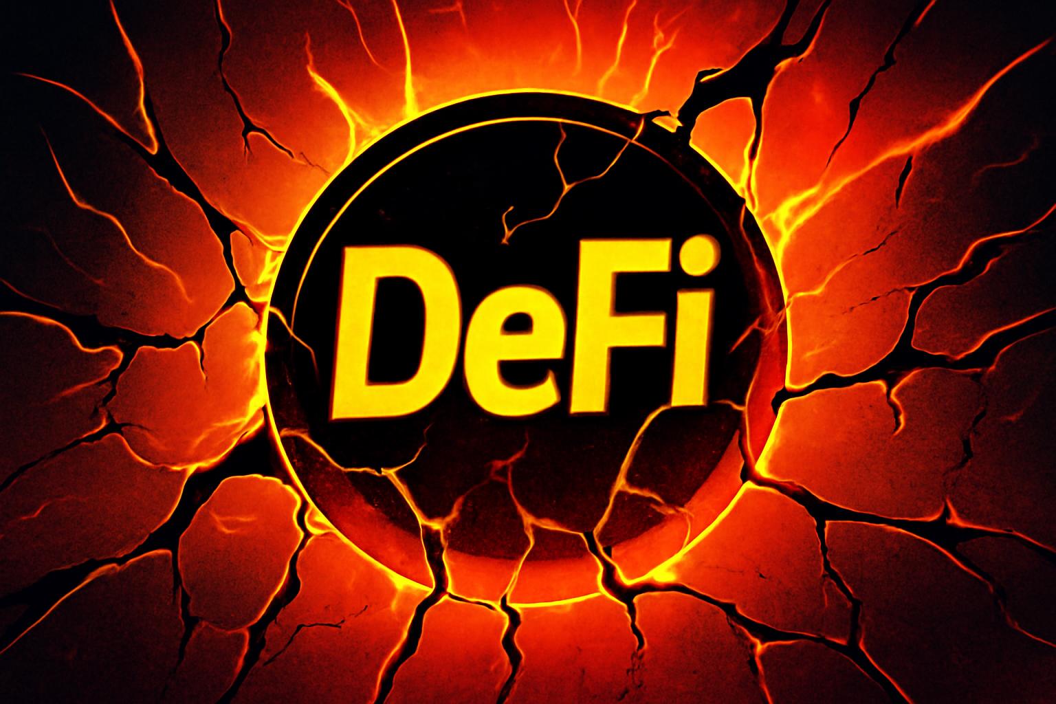DeFi Technologies to Post 5 Cents Per Share, Earnings Preview