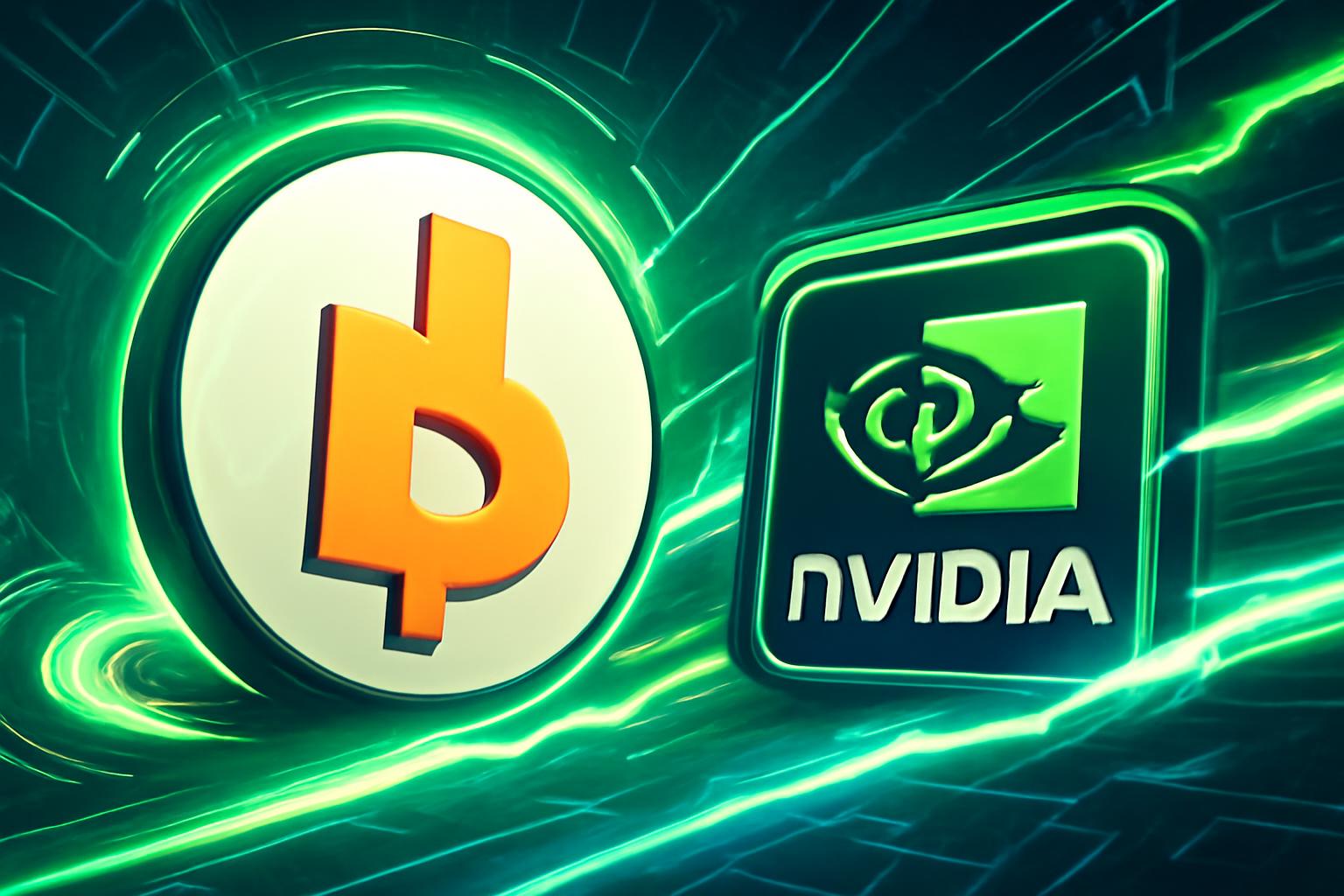 Bybit xStocks Launches Major Bot for Tokenized US Stocks