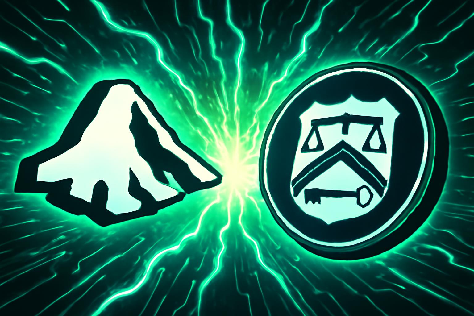 Invesco to Manage On-Chain U.S. Treasury Fund, Enter Tokenized Market