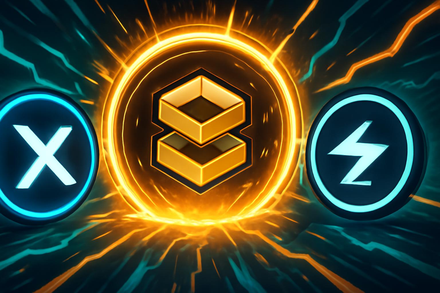 Maximizing Rewards on Crypto Testnets: A Practical Airdrop Guide