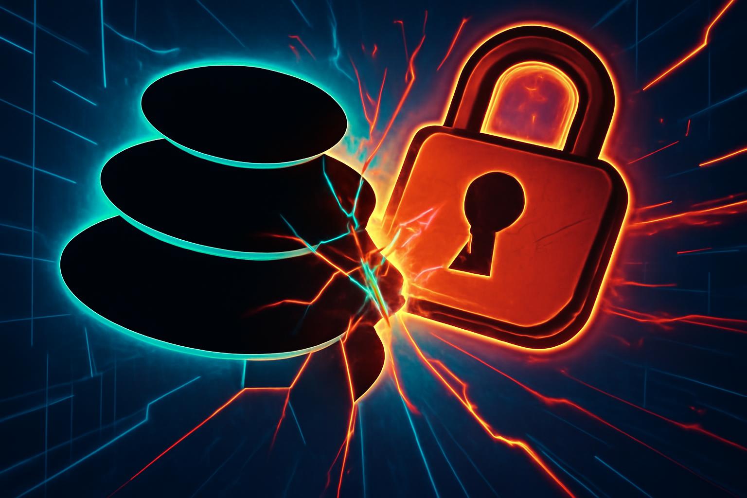 Balancer Labs Shuts Down After $128 Million DeFi Hack