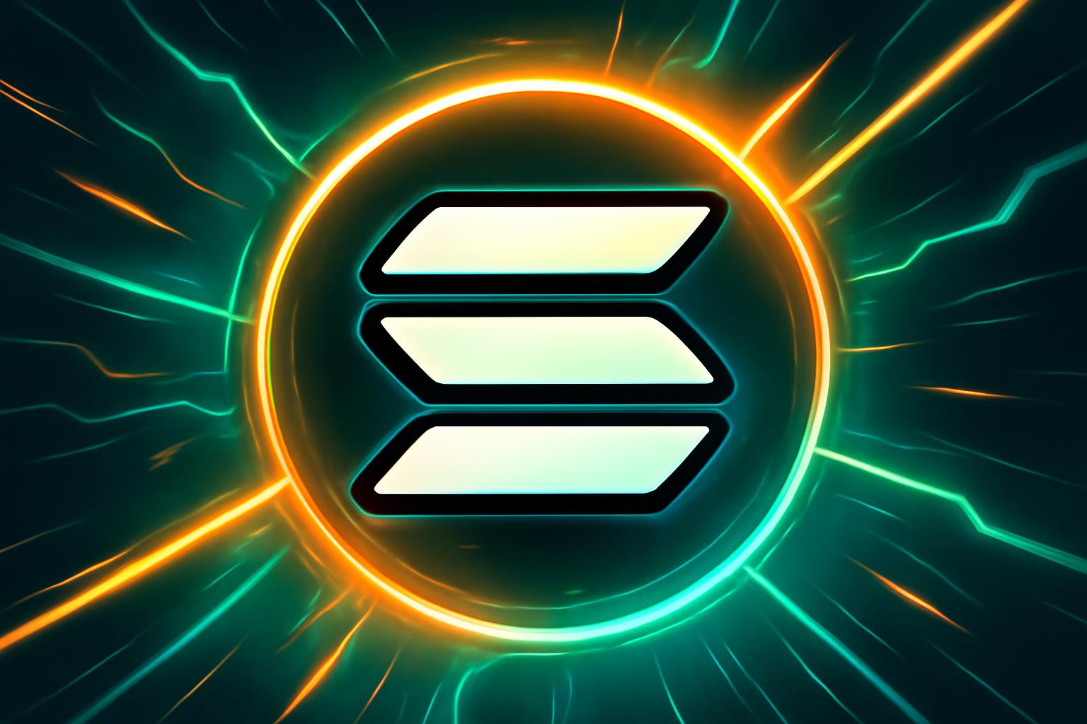 Solana Eyes Key Levels as Bulls Target a Breakout Beyond $93