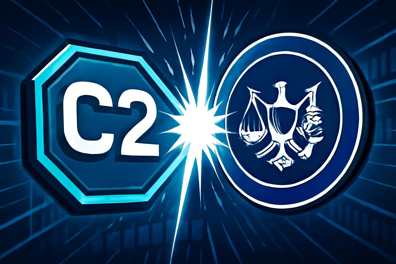 Regulatory Update: C2 Blockchain Private Stock Sale Under Section 4(a)(2) Exemption