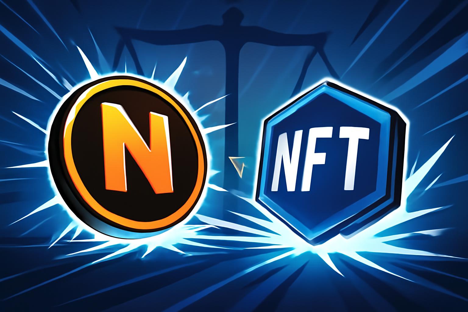 Neon Machine Seeks Dismissal in NFT Delay Lawsuit