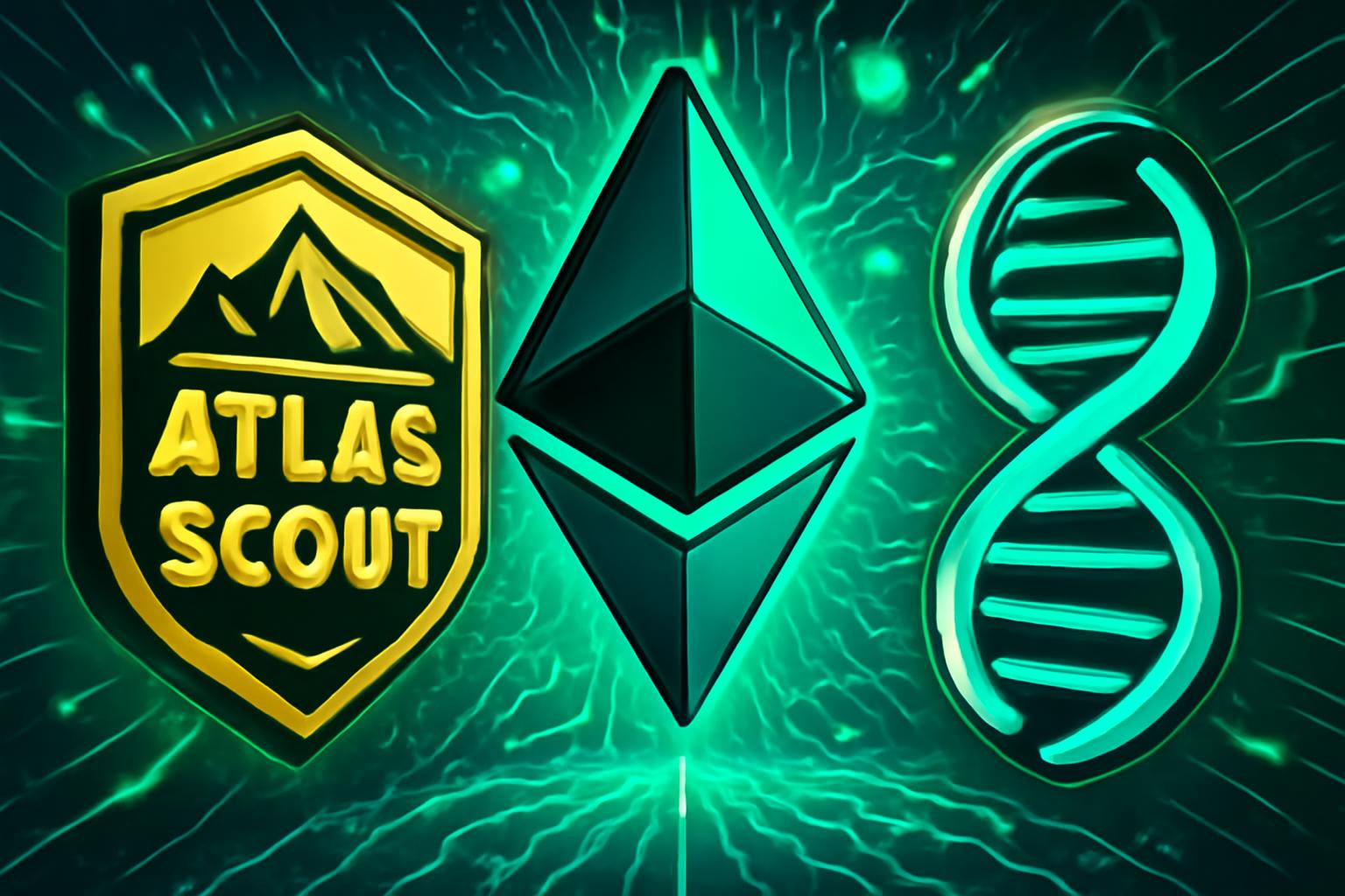 YZi Labs Launches Atlas Scout: Student-Managed Fund Up to $1M in Web3, AI & Biotech