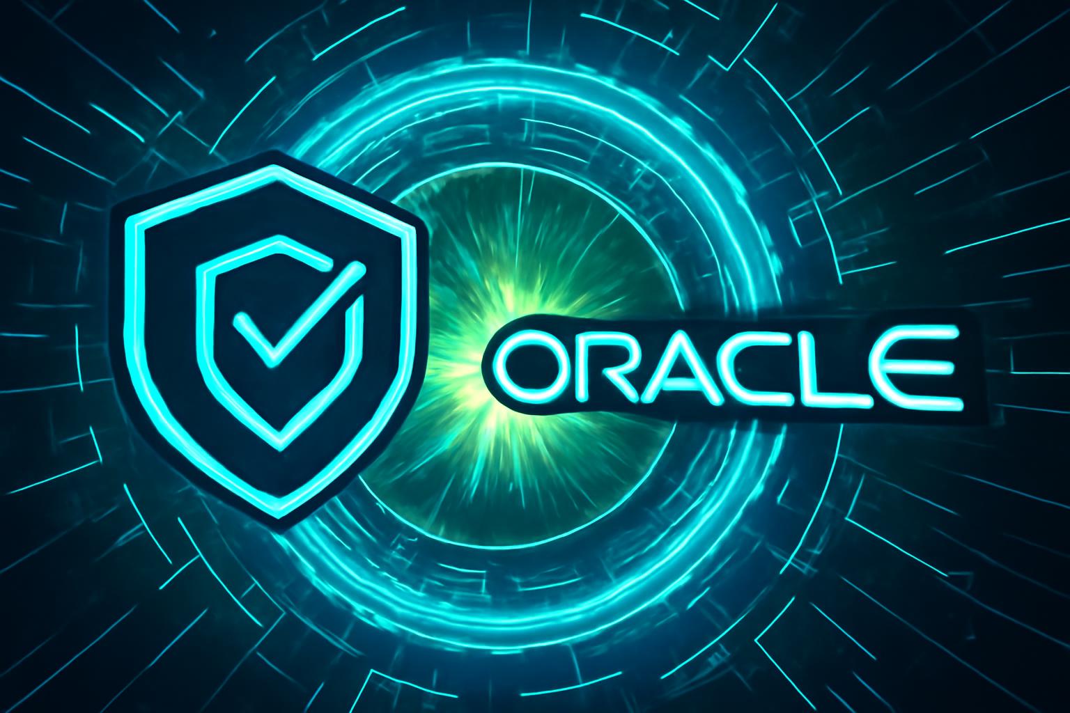 Block Doc Scales Certydoc on OCI Blockchain Platform