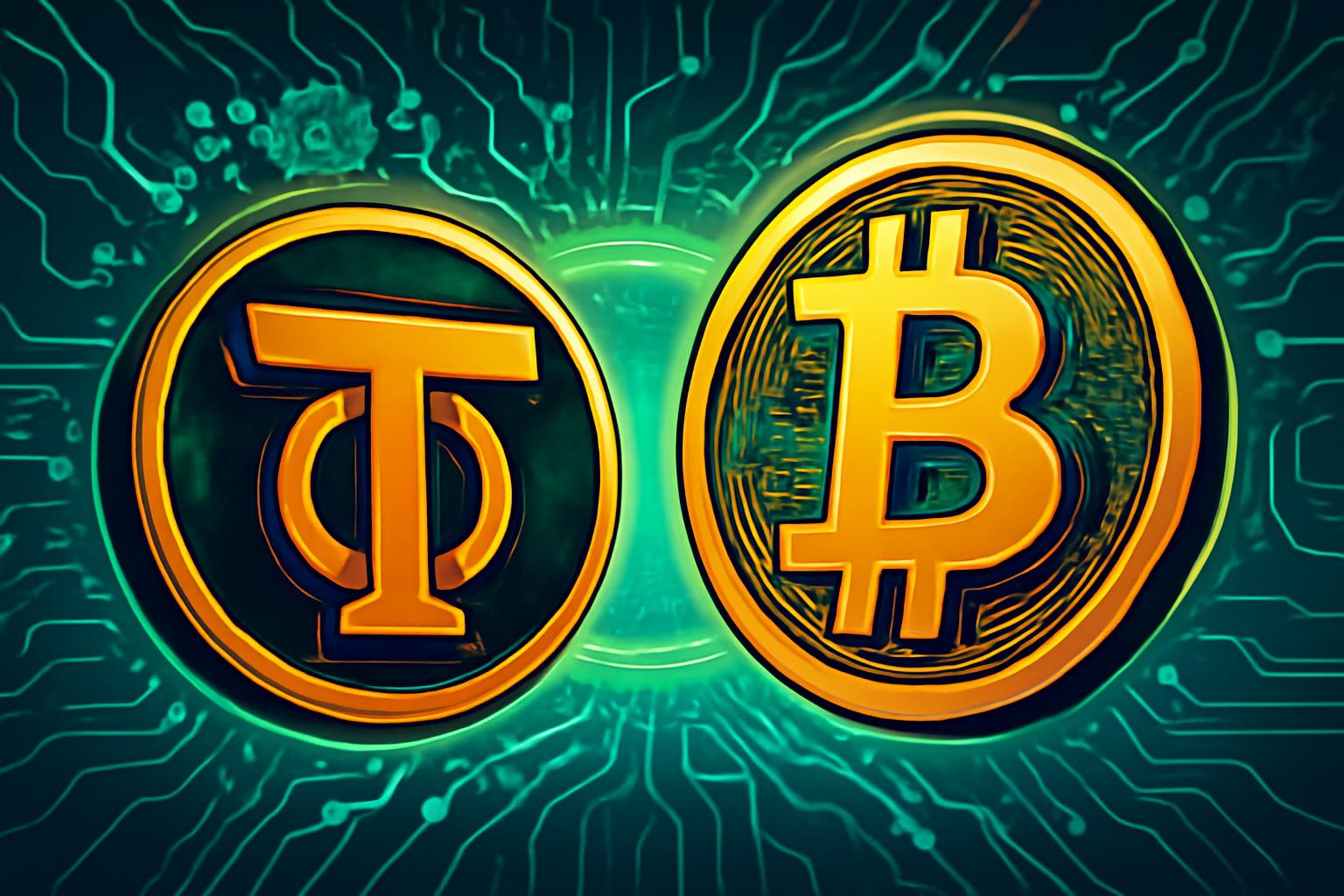 Bittensor TAO Could Be the AI Era’s Bitcoin, Uber Investor Sees 200x Upside