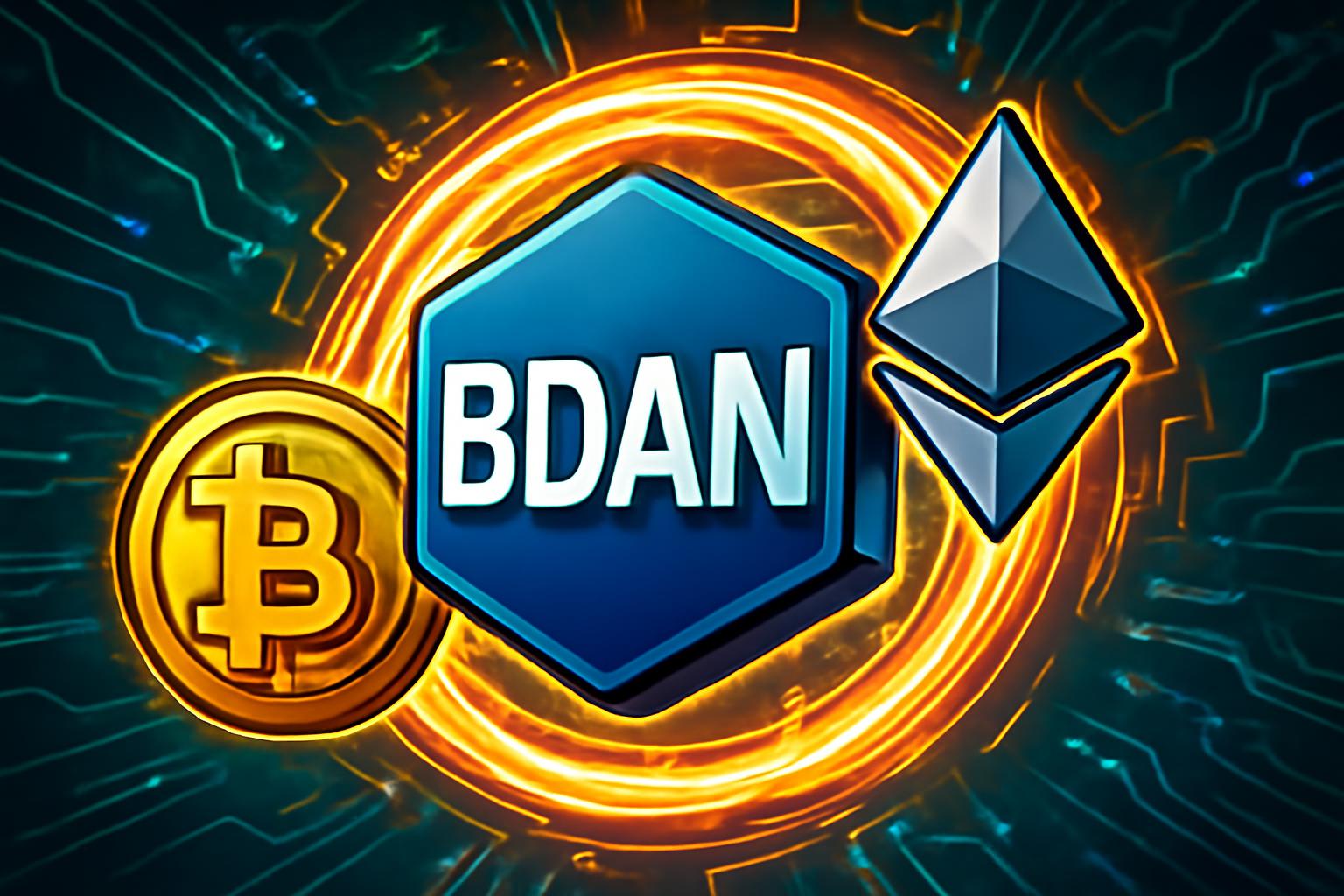 Busan Sets Digital Finance Standard Through RWA Asset Tokenization