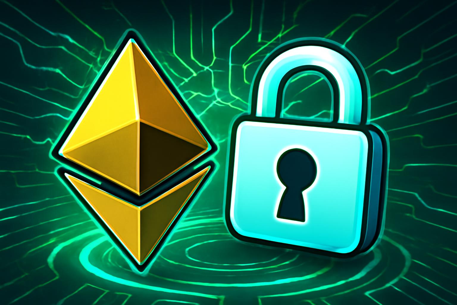 Short-Term Inclusion Guarantees in On-Chain Protocols for Market Efficiency