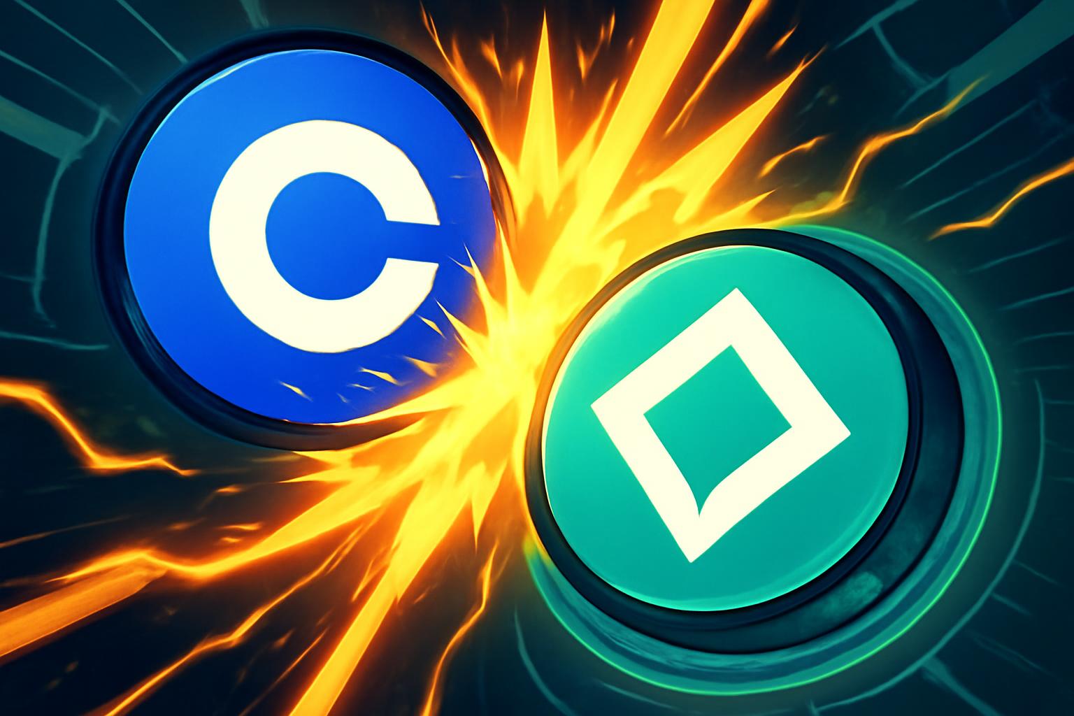 Coinbase to Launch Perle PRL Perpetual Contracts on March 25